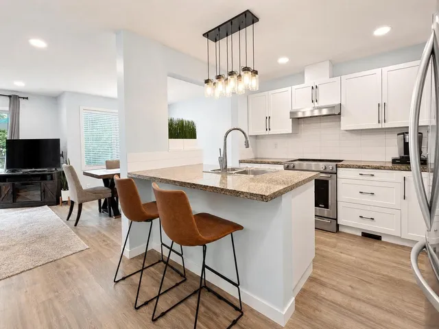 74 - 4401 BLAUSON BOULEVARD, Abbotsford 5