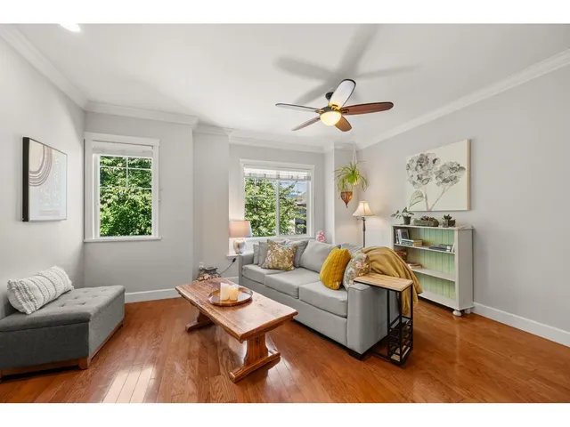 6 - 32792 LIGHTBODY COURT, Mission 5