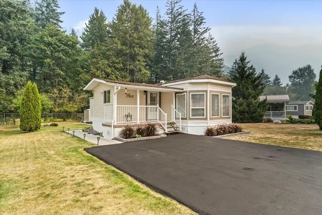 10 - 65367 KAWKAWA LAKE ROAD, Hope 2