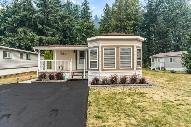 10 - 65367 KAWKAWA LAKE ROAD, Hope 3