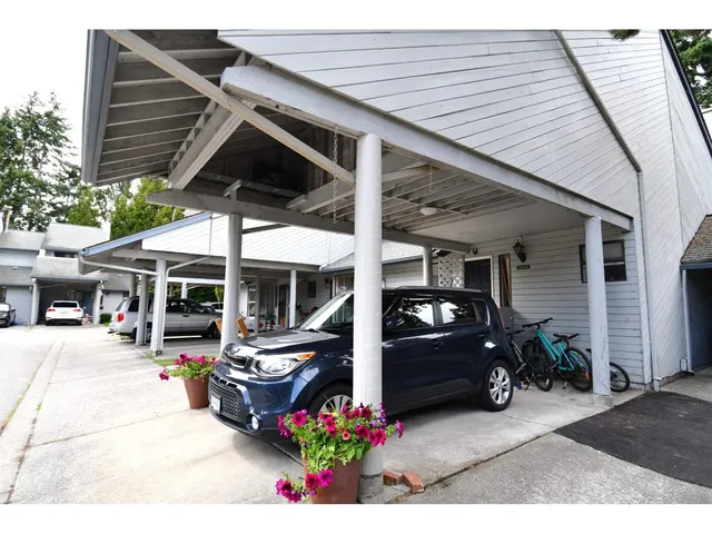 15855 ALDER PLACE, Surrey 2