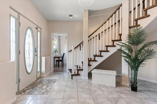 7304 MOUNT THURSTON DRIVE, Chilliwack 5
