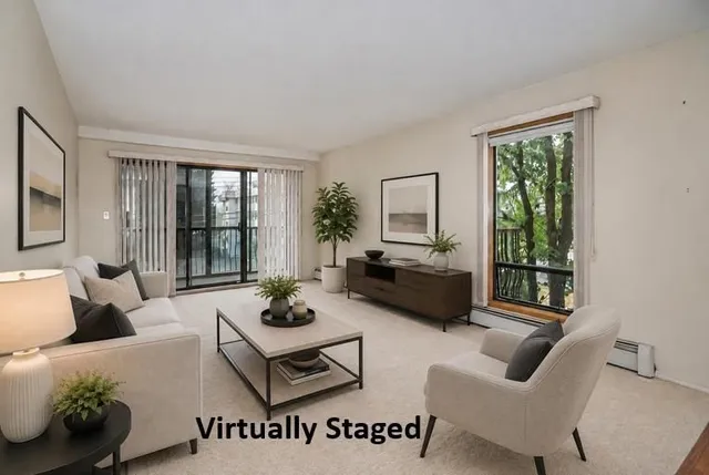 214 - 2414 CHURCH STREET, Abbotsford 4