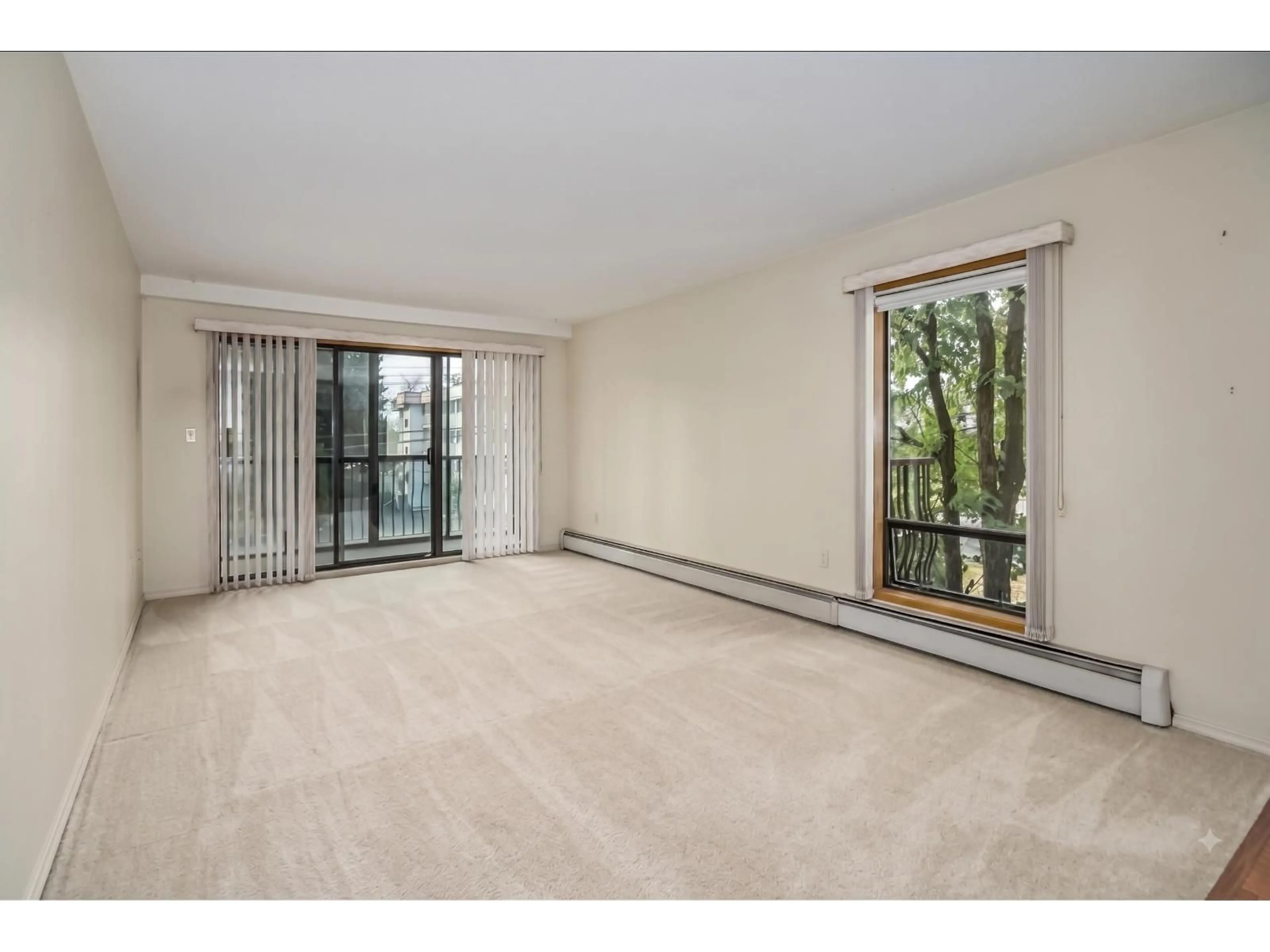 A pic of a room for 214 - 2414 CHURCH STREET, Abbotsford British Columbia V2T3J7