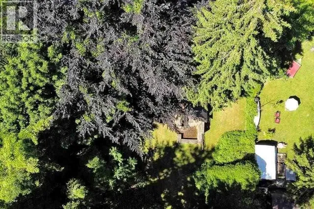 24742 100 AVENUE, Maple Ridge 3