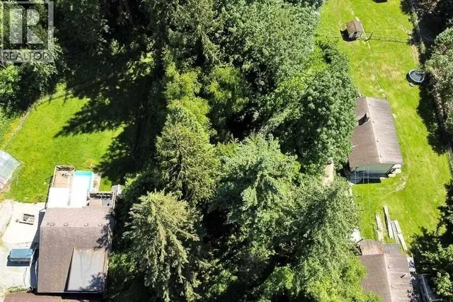 24742 100 AVENUE, Maple Ridge 4