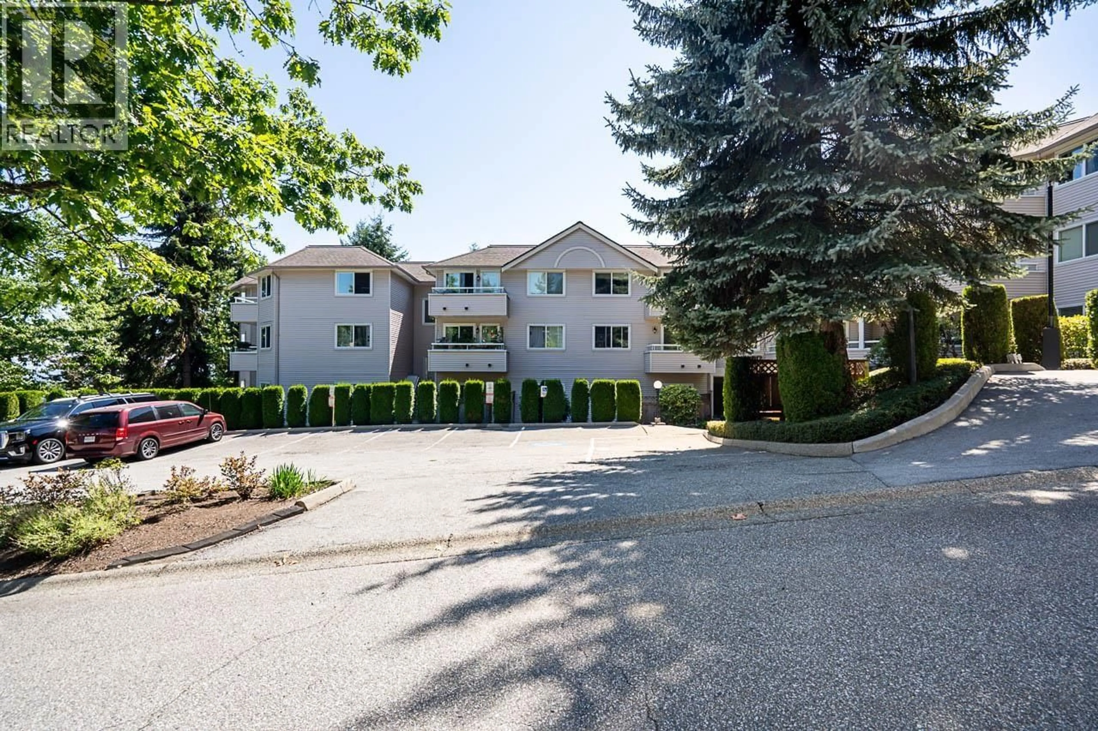 Unknown for 210 - 450 BROMLEY STREET, Coquitlam British Columbia V3K6S5