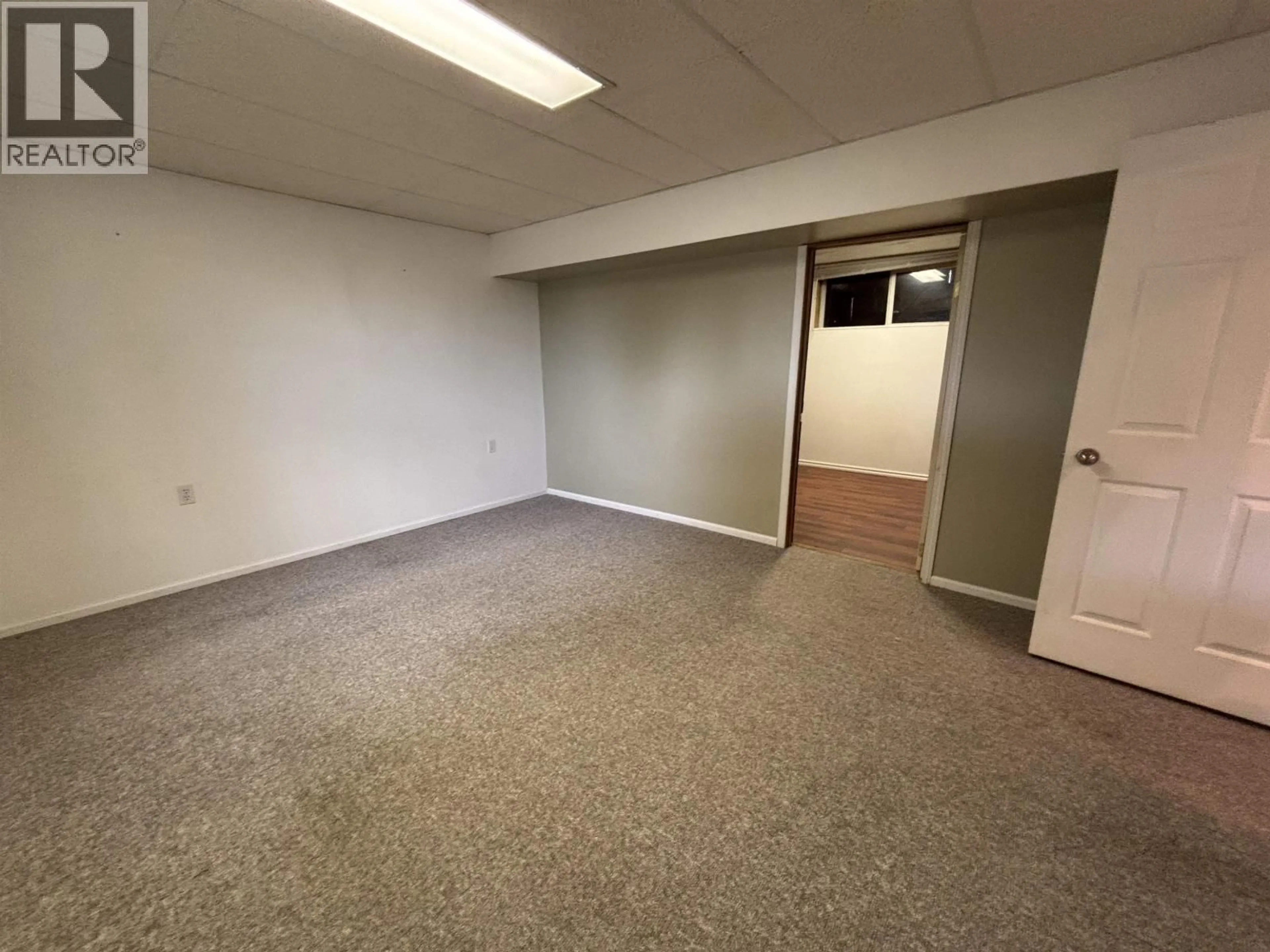 A pic of a room for 10312 104 AVENUE, Fort St. John British Columbia V1J2K7