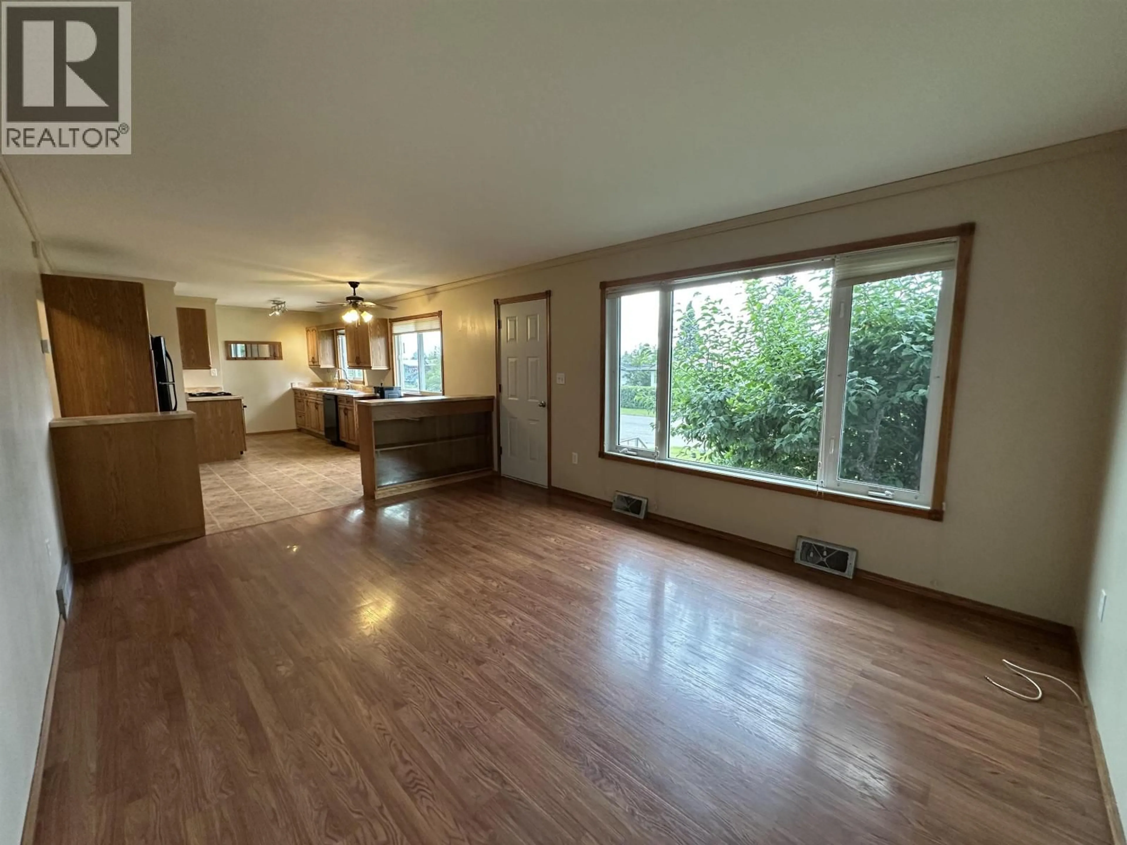 A pic of a room for 10312 104 AVENUE, Fort St. John British Columbia V1J2K7