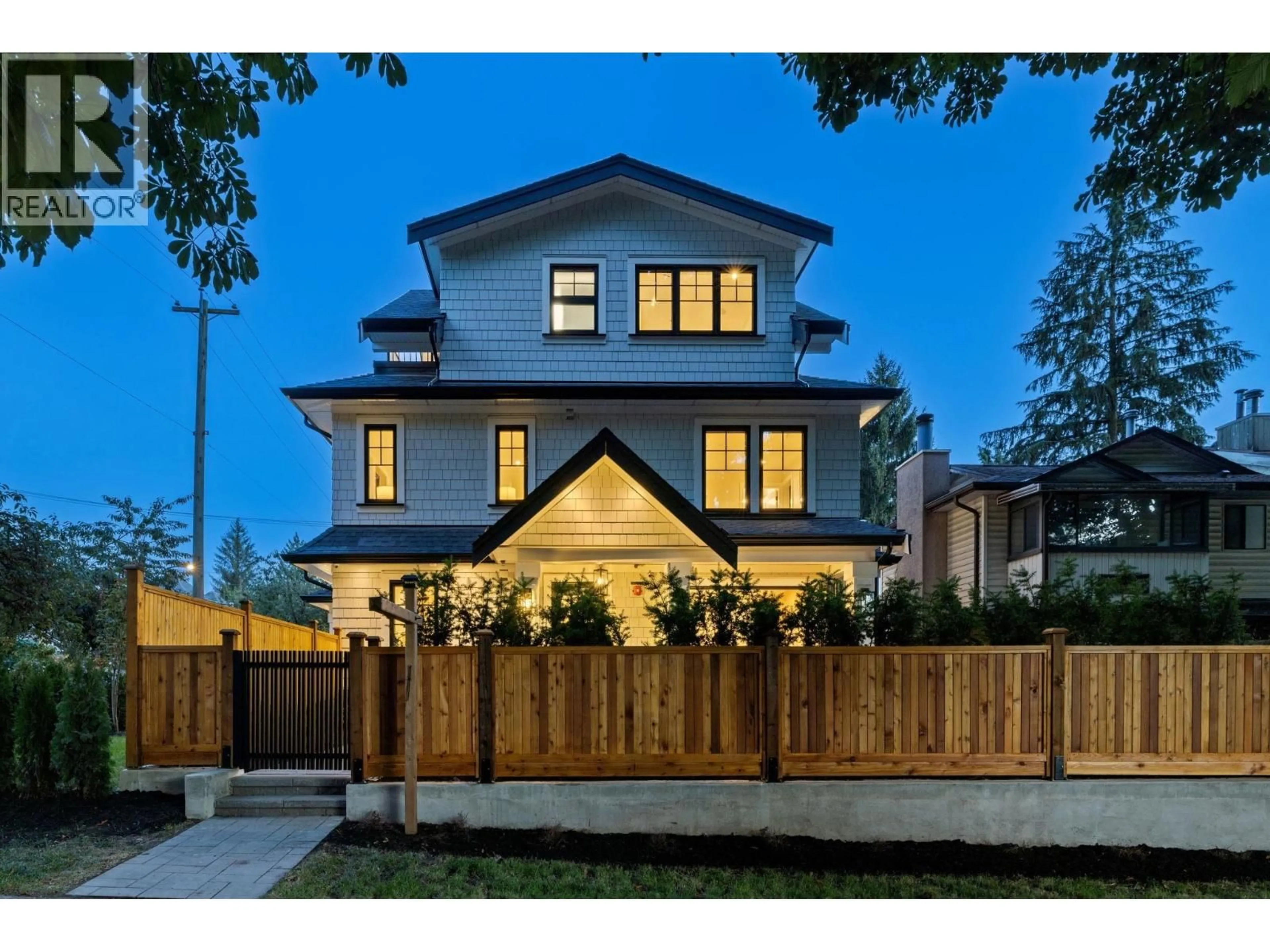 Home with brick exterior material, street for 588 10TH AVENUE, Vancouver British Columbia V5T2A4