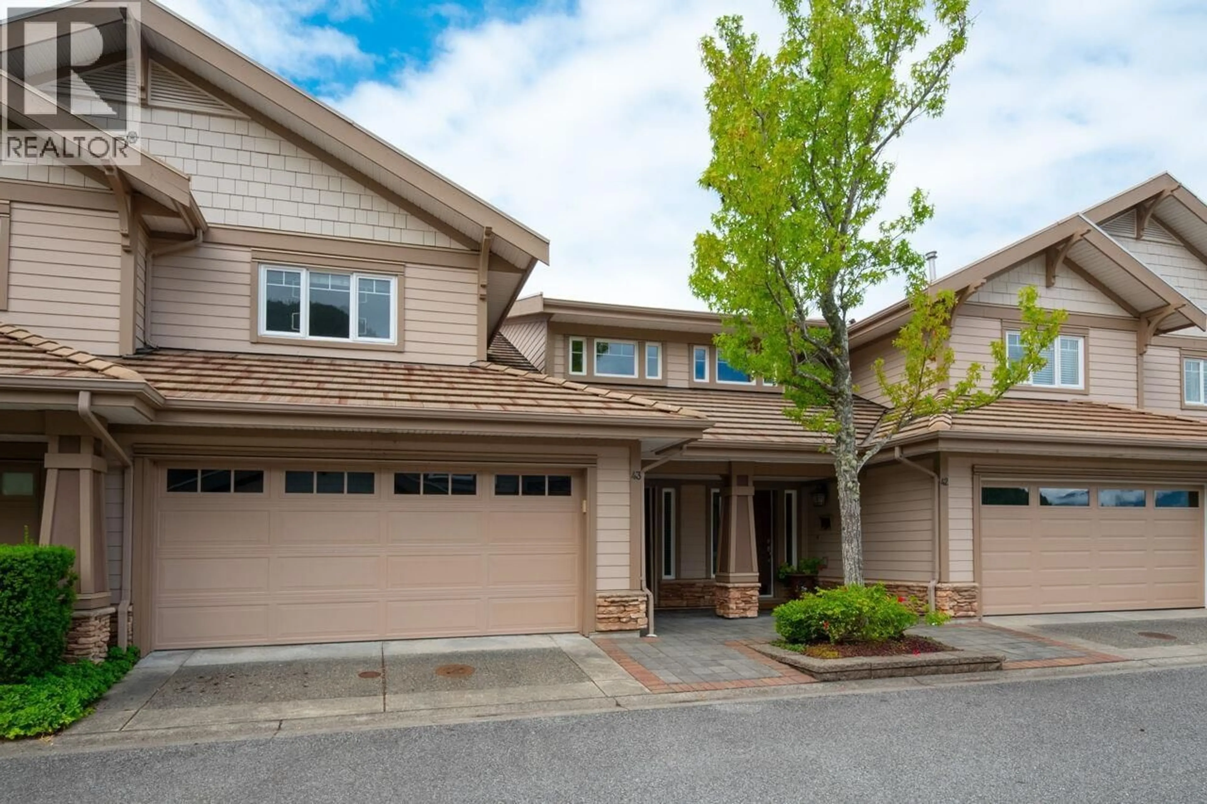 Unknown for 43 POINT TERRACE, West Vancouver British Columbia V0N3Z1