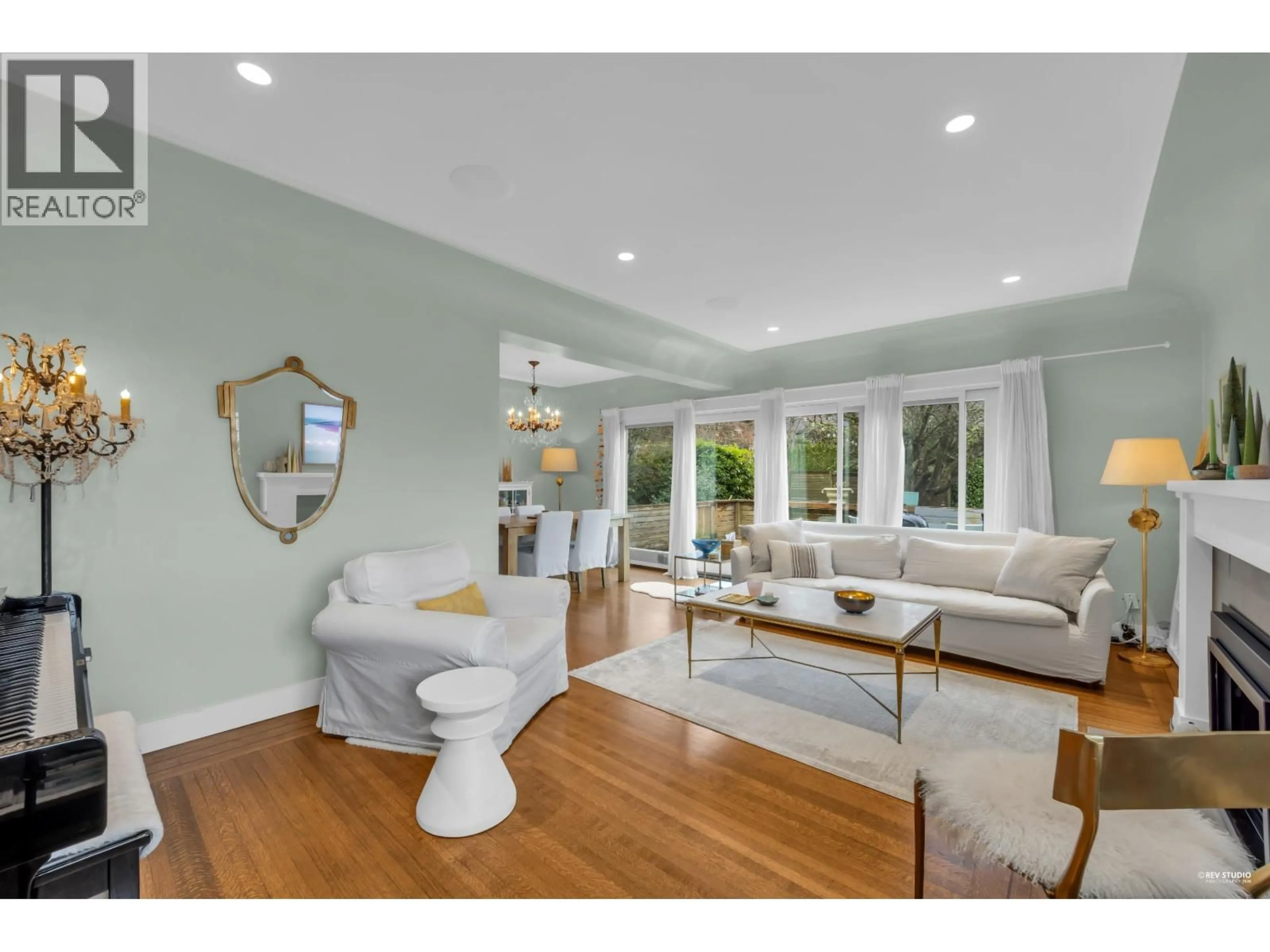 Unknown for 1220 BRAESIDE STREET, West Vancouver British Columbia V7T2L2