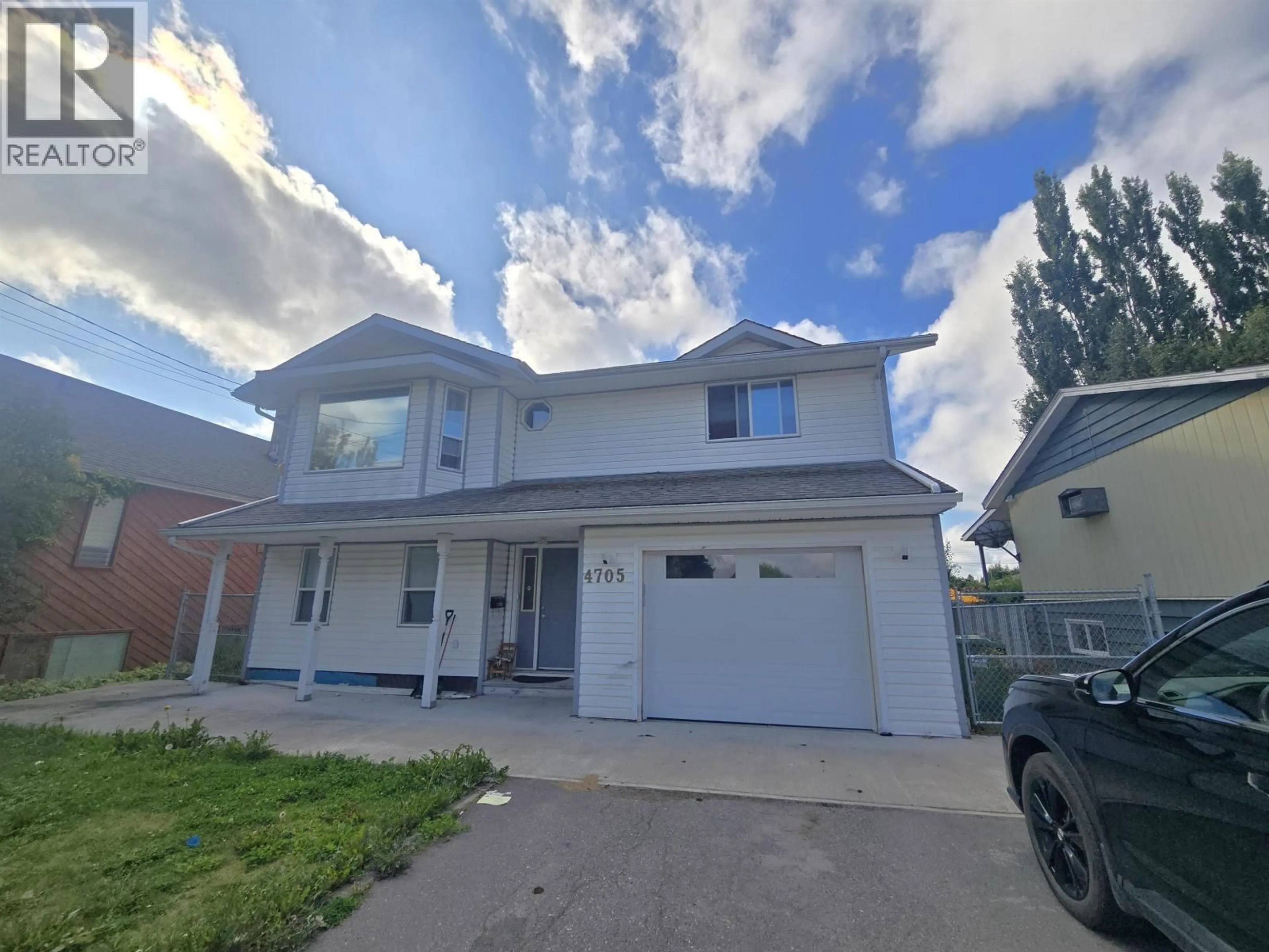 Unknown for 4705 SOUCIE AVENUE, Terrace British Columbia V8G2E9