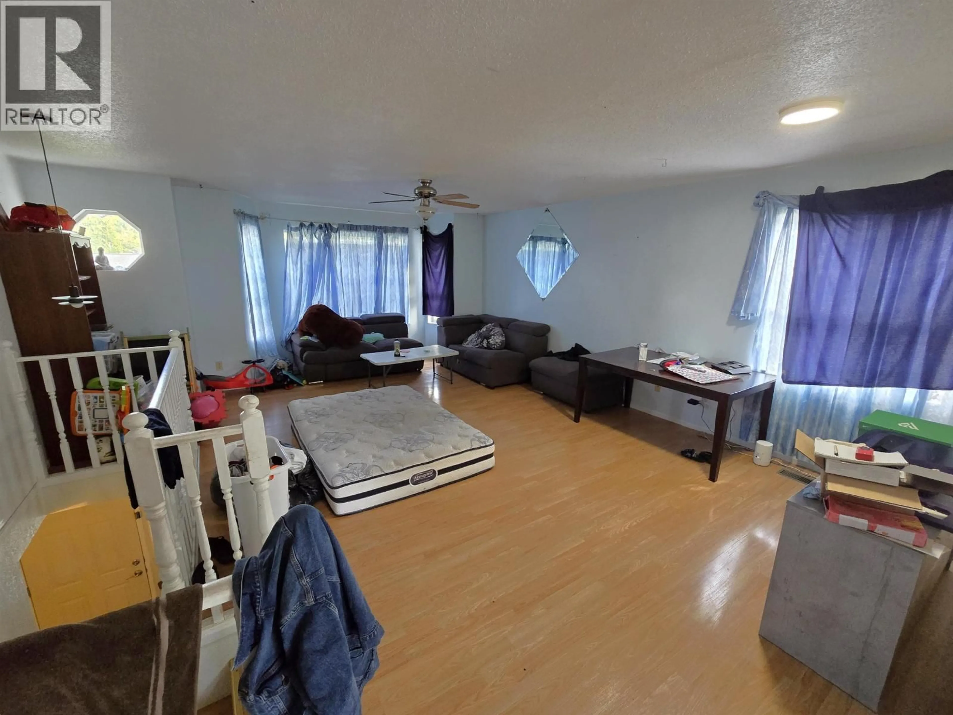 A pic of a room for 4705 SOUCIE AVENUE, Terrace British Columbia V8G2E9