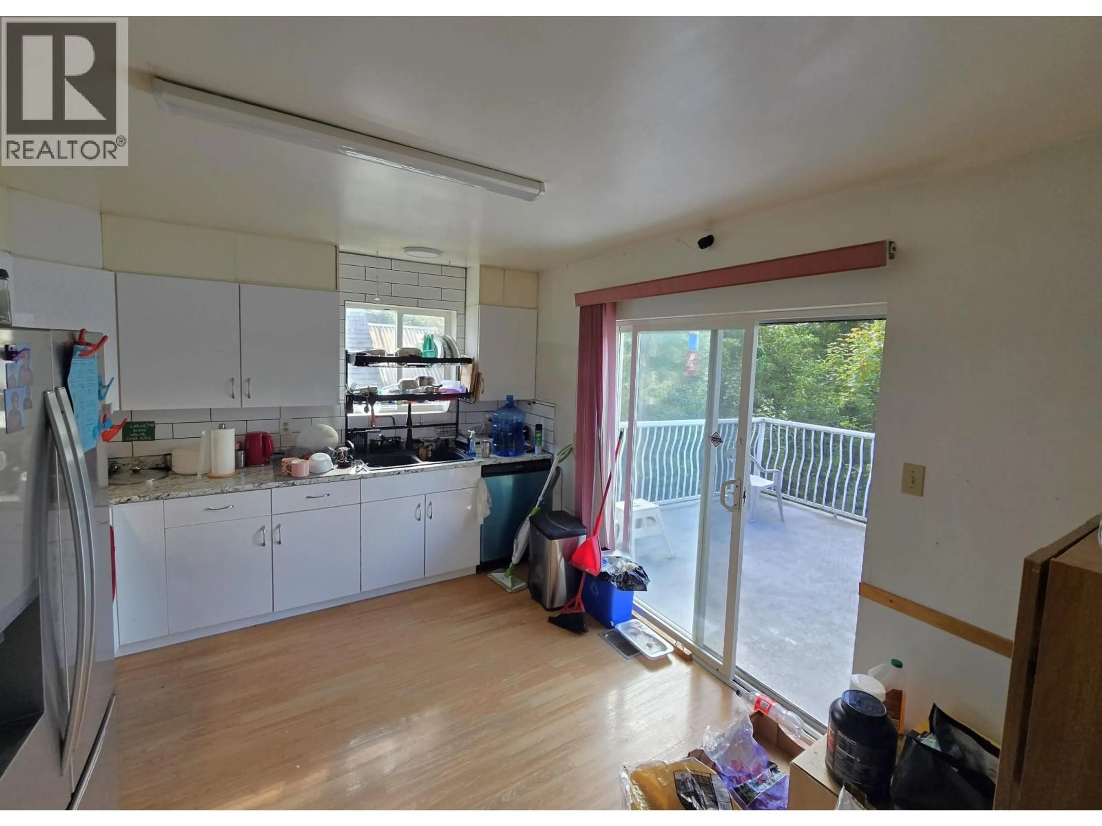 A pic of a room for 4705 SOUCIE AVENUE, Terrace British Columbia V8G2E9