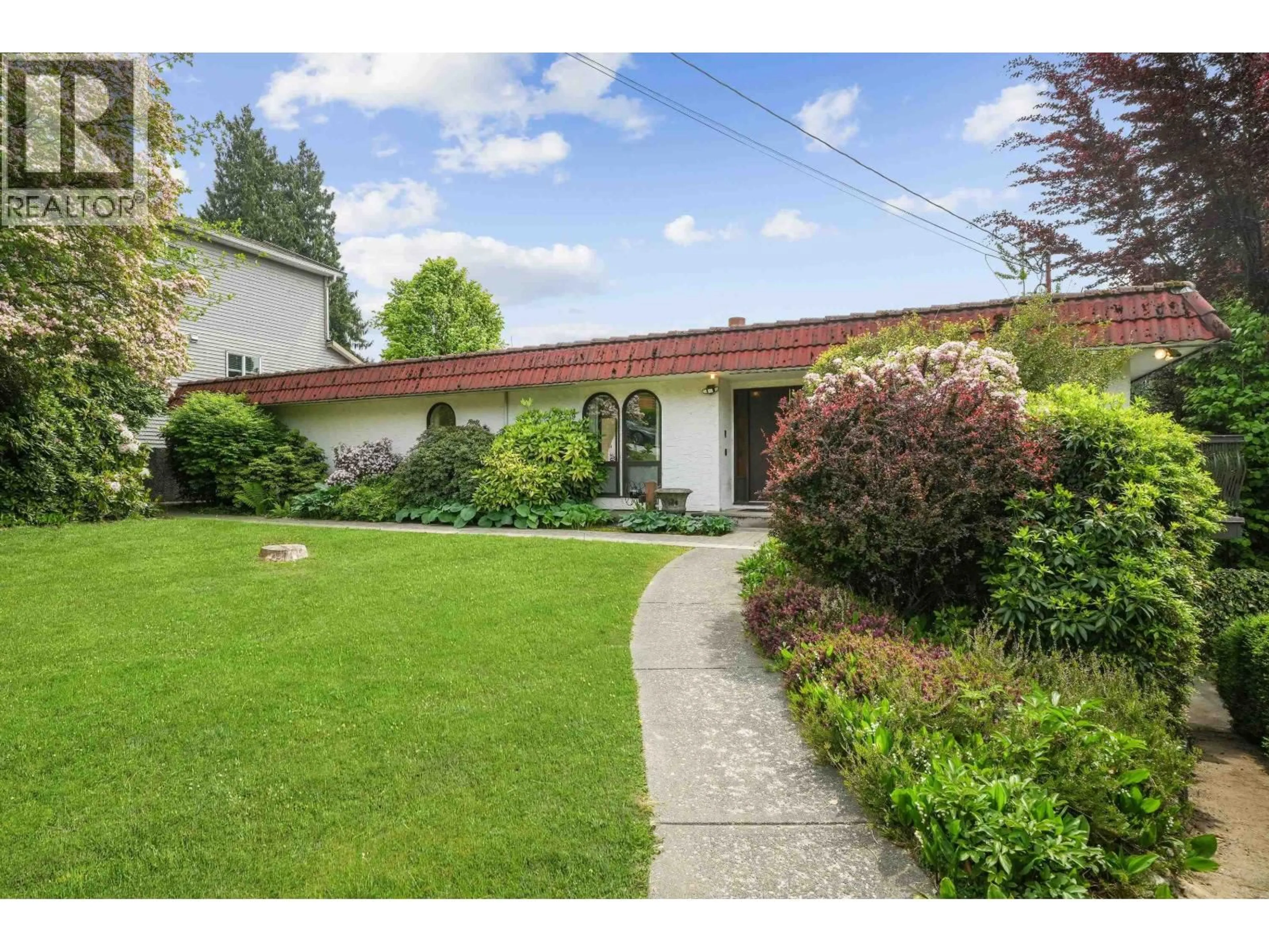 Unknown for 380 METTA STREET, Port Moody British Columbia V3H2Y4