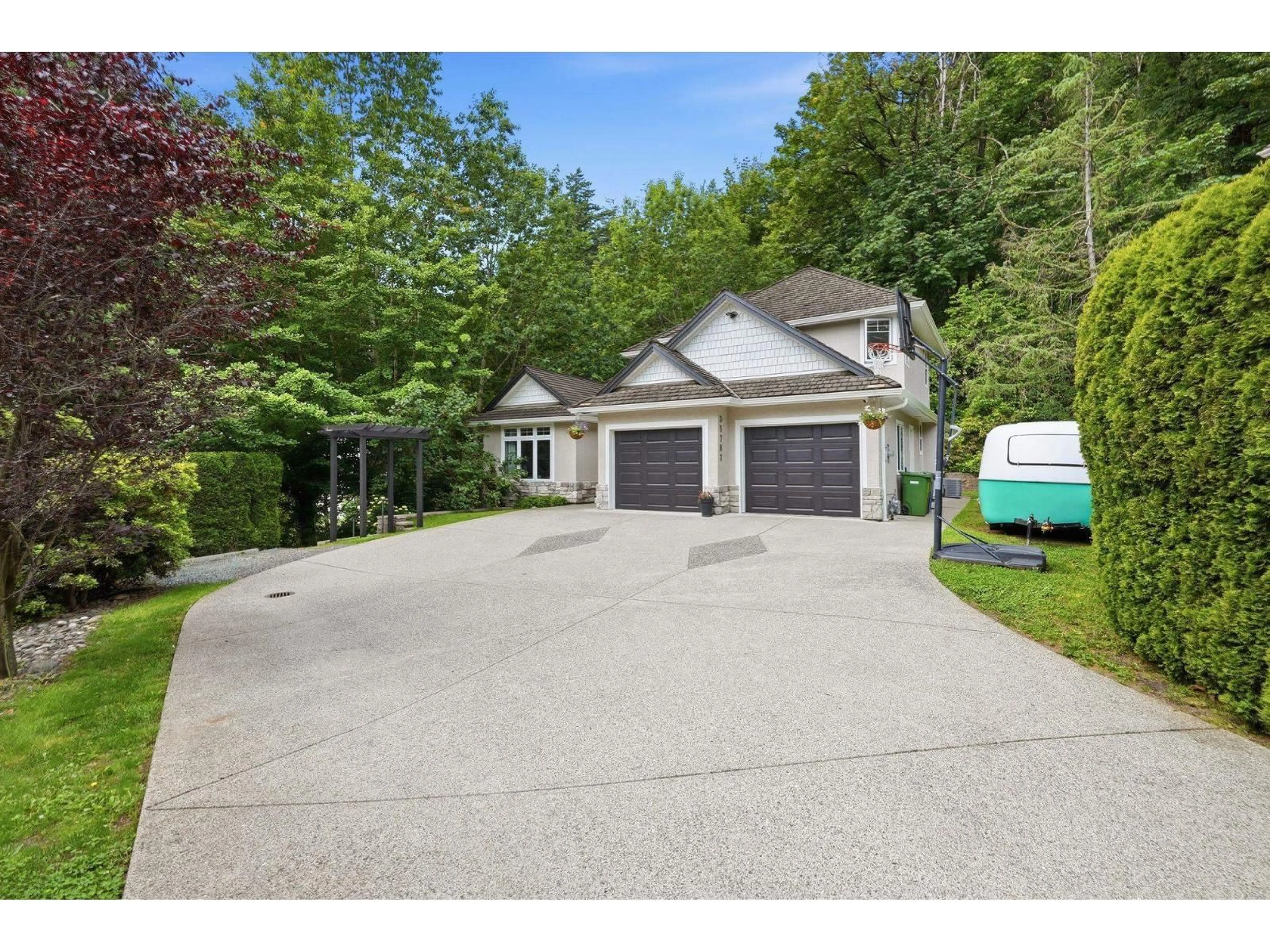 Unknown for 35787 GRAYSTONE DRIVE, Abbotsford British Columbia V3G1K7