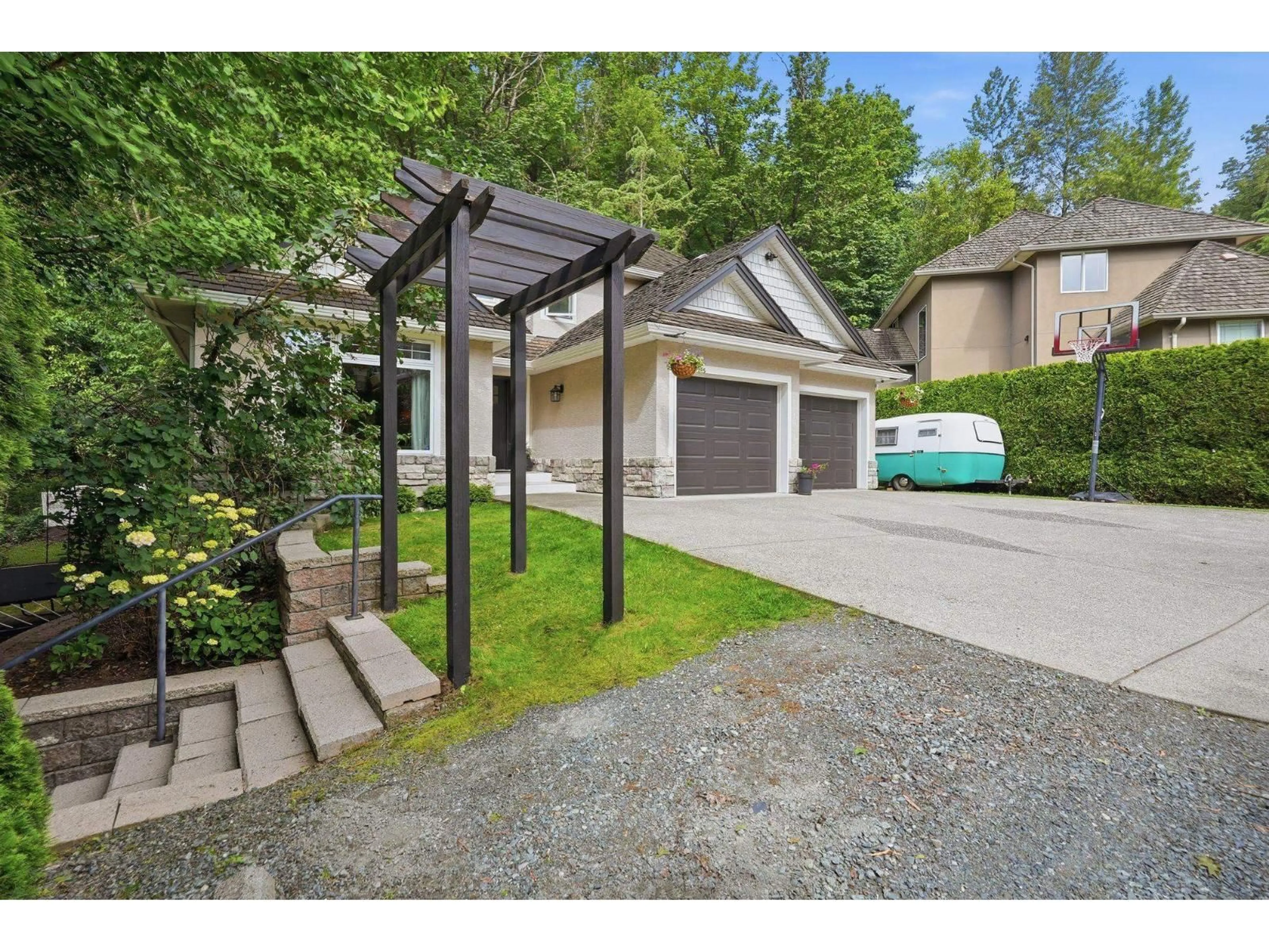 Unknown for 35787 GRAYSTONE DRIVE, Abbotsford British Columbia V3G1K7
