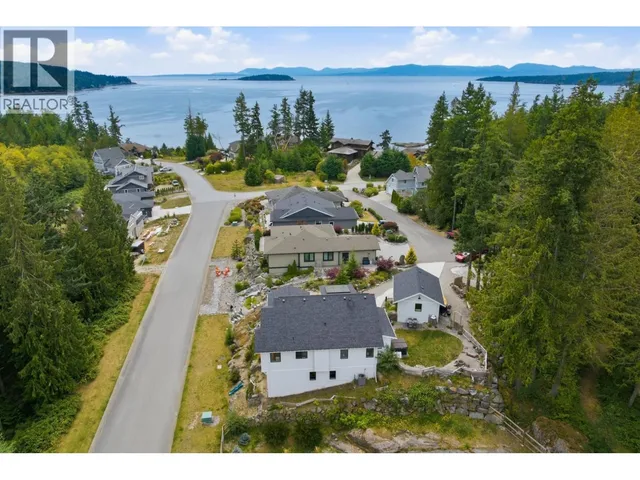 9336 JORGENSEN PLACE, Halfmoon Bay 2