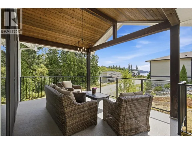 9336 JORGENSEN PLACE, Halfmoon Bay 5