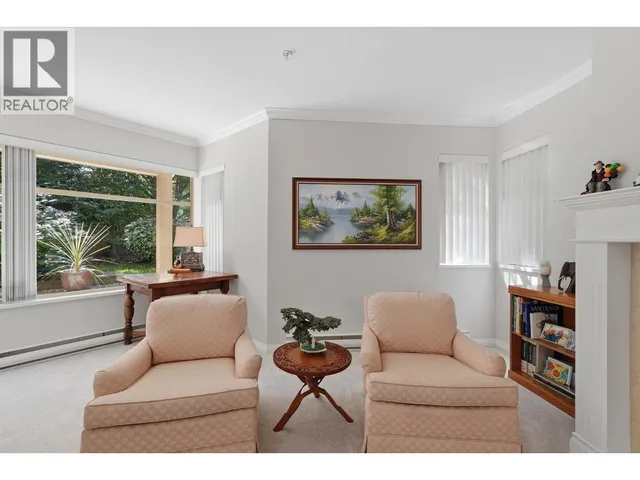 103 - 1118 55 STREET, Delta 4