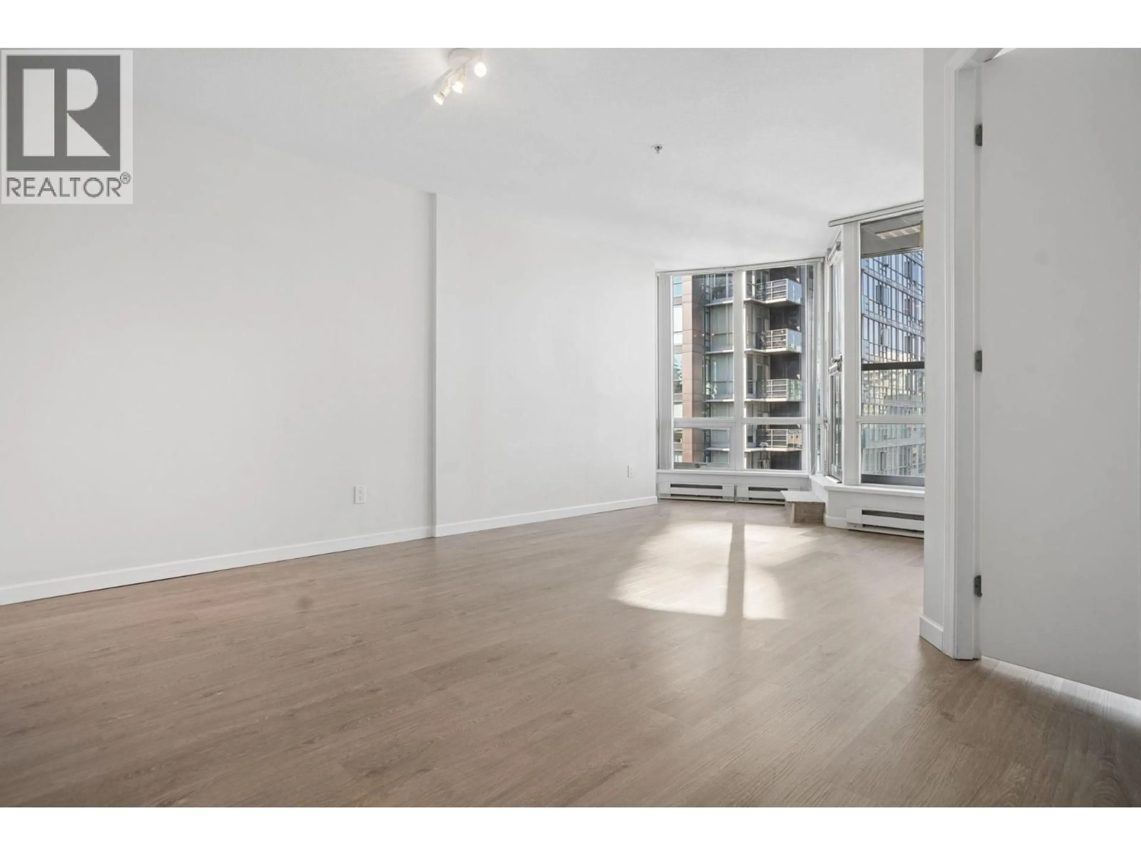 A pic of a room for 2502 - 1166 MELVILLE STREET, Vancouver British Columbia V6E4P5