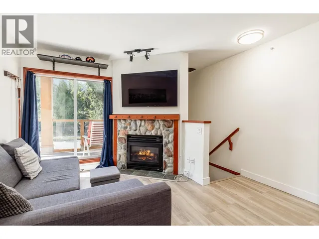 11 - 4388 NORTHLANDS BOULEVARD, Whistler 5