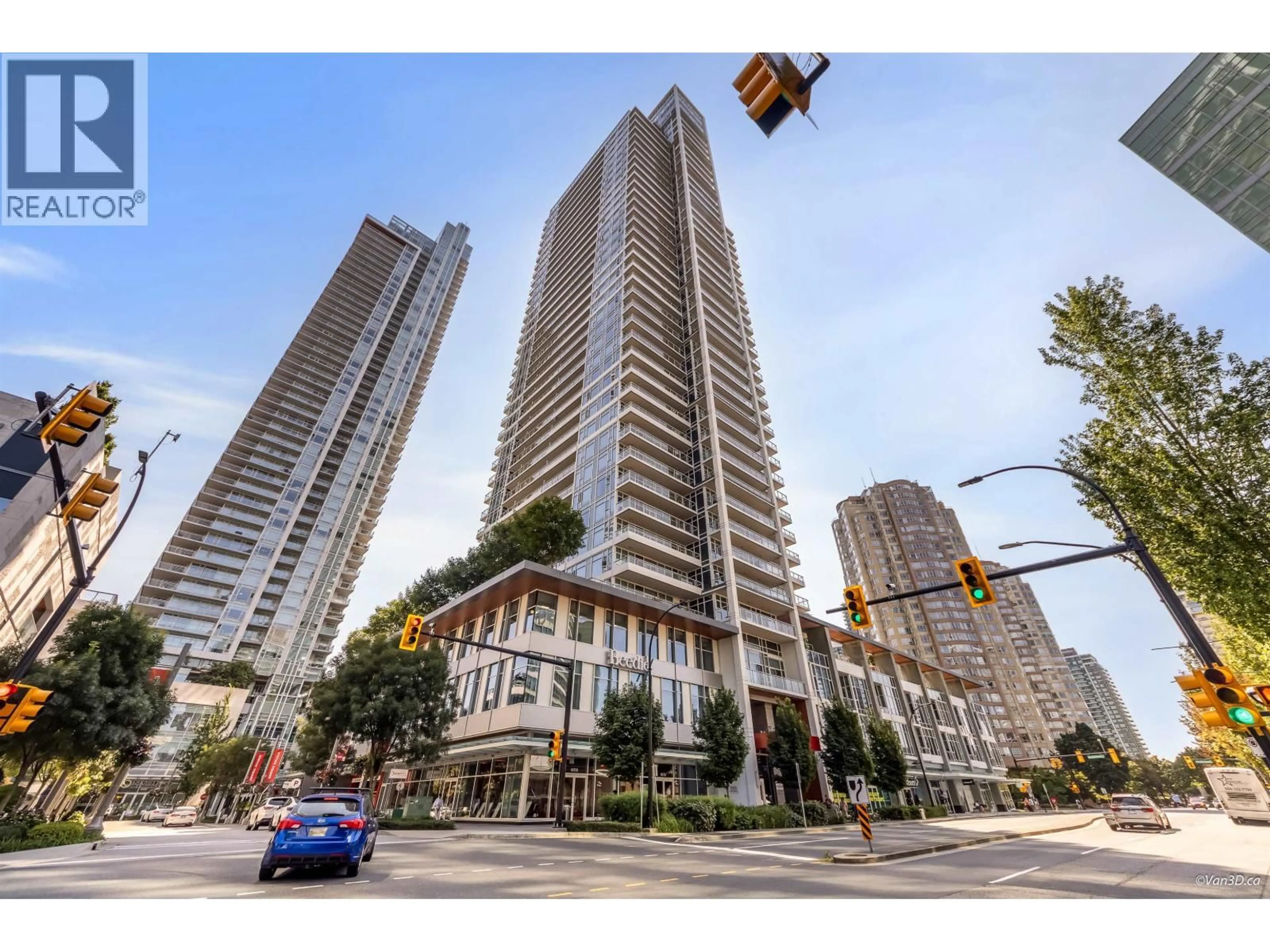 Unknown for 907 - 6080 MCKAY AVENUE, Burnaby British Columbia V5H0J4