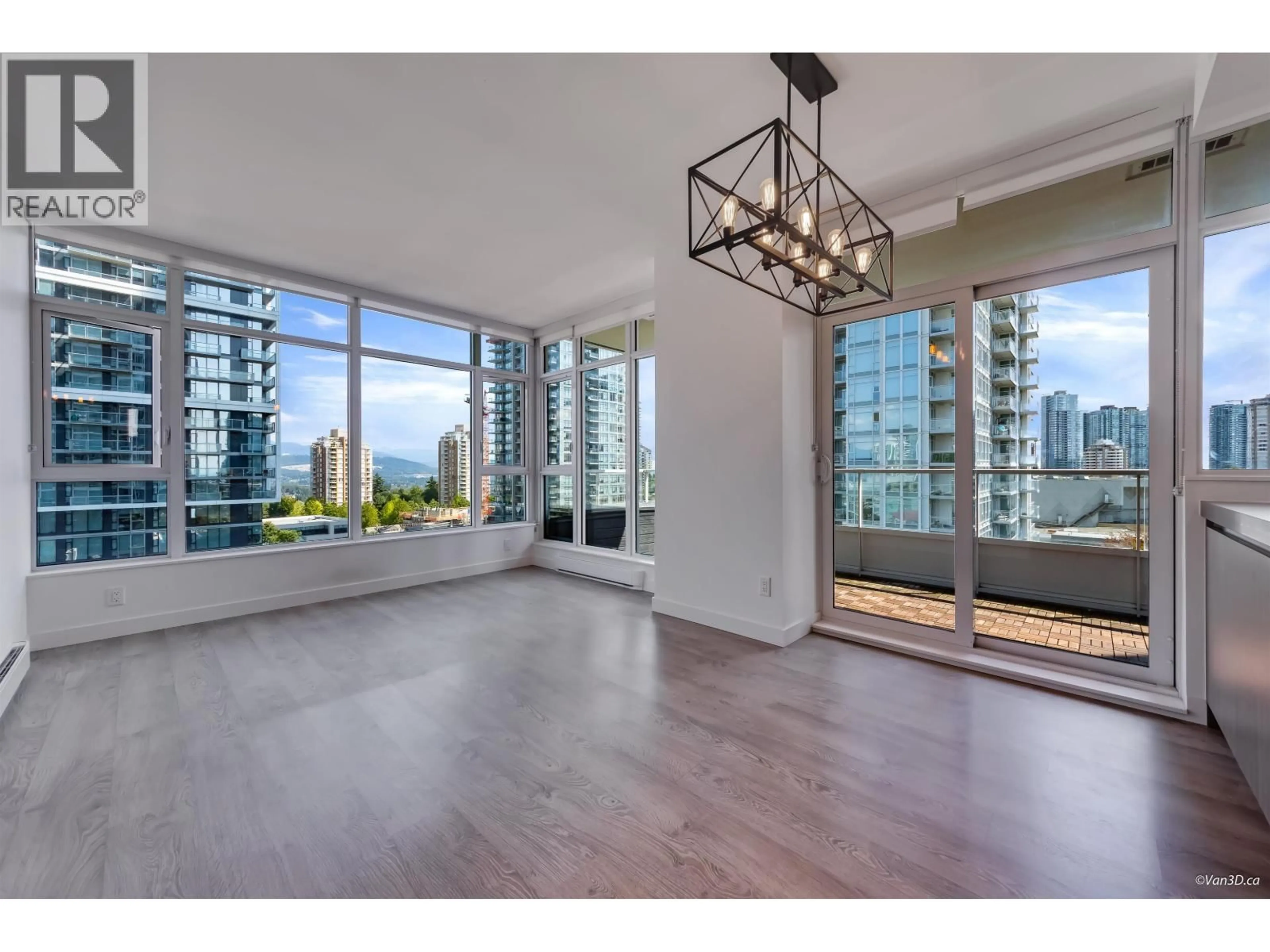 Unknown for 907 - 6080 MCKAY AVENUE, Burnaby British Columbia V5H0J4