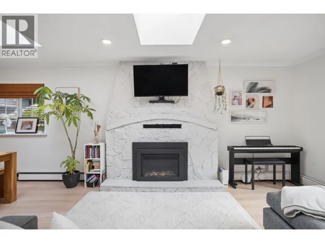 1415 DUNCAN DRIVE, Delta 5