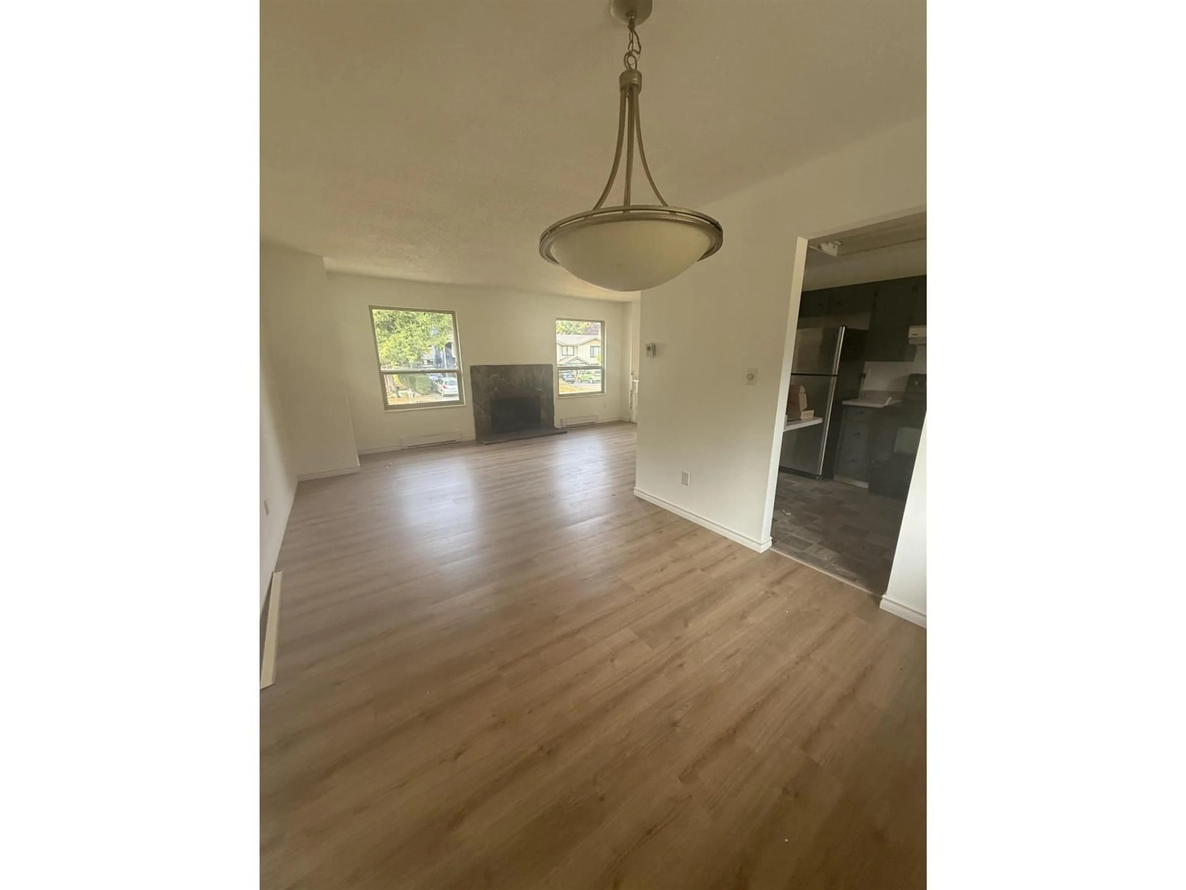 A pic of a room for 35378 WELLS GRAY AVENUE, Abbotsford British Columbia V2S5W9