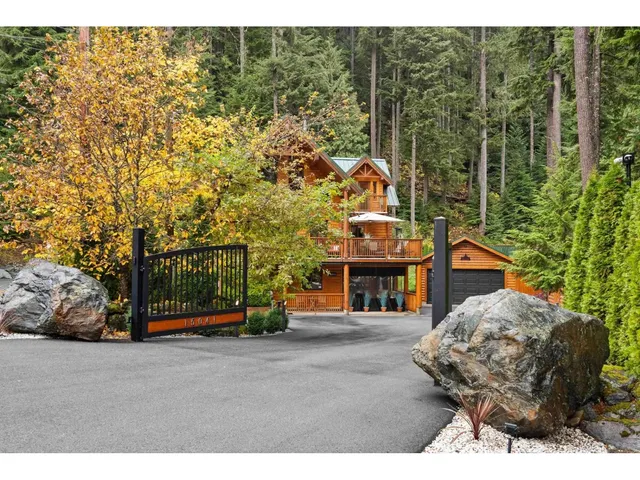 15041 ROOT ROUNDABOUT, Sunshine Valley 2