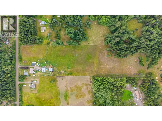 4361 HARDY ROAD, Forest Grove 3