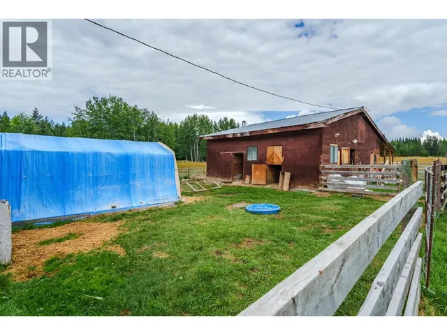4361 HARDY ROAD, Forest Grove 4
