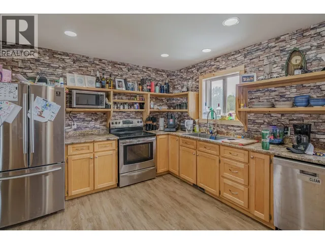 4361 HARDY ROAD, Forest Grove 5