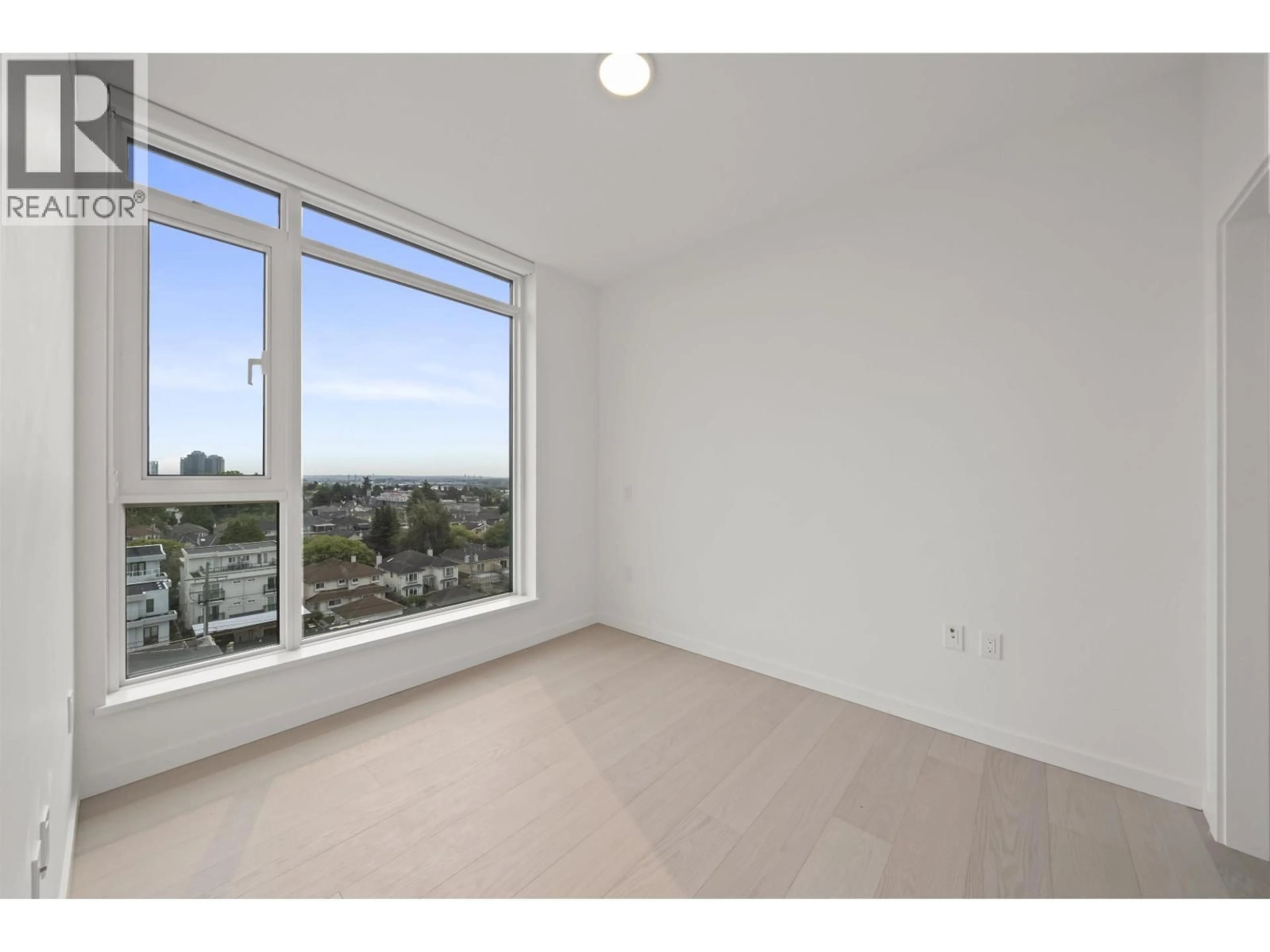 A pic of a room for 702 - 8415 GRANVILLE STREET, Vancouver British Columbia V6P0M2