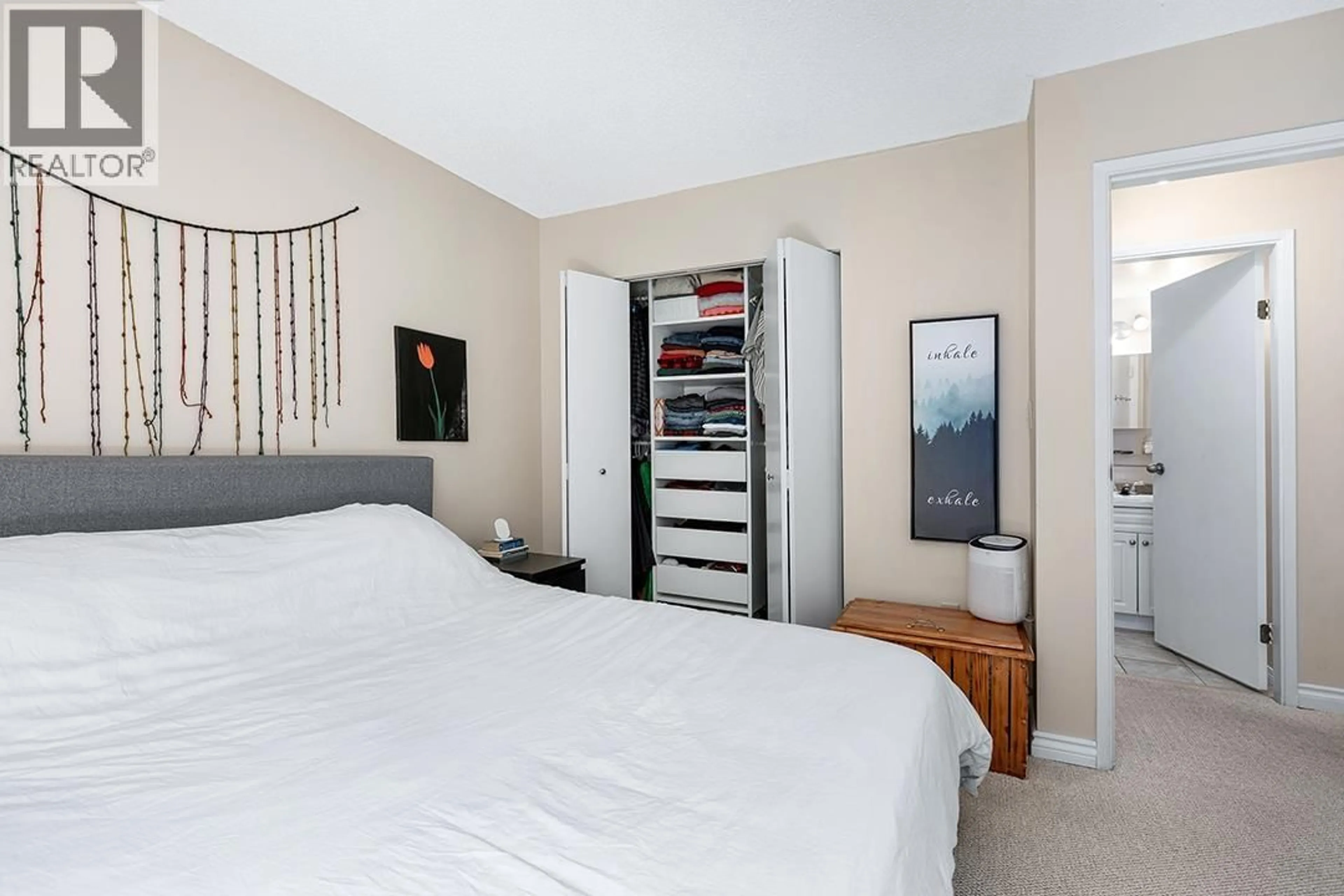 A pic of a room for 201 - 9146 SATURNA DRIVE, Burnaby British Columbia V3J7K2