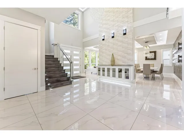 7585 143 STREET, Surrey 3