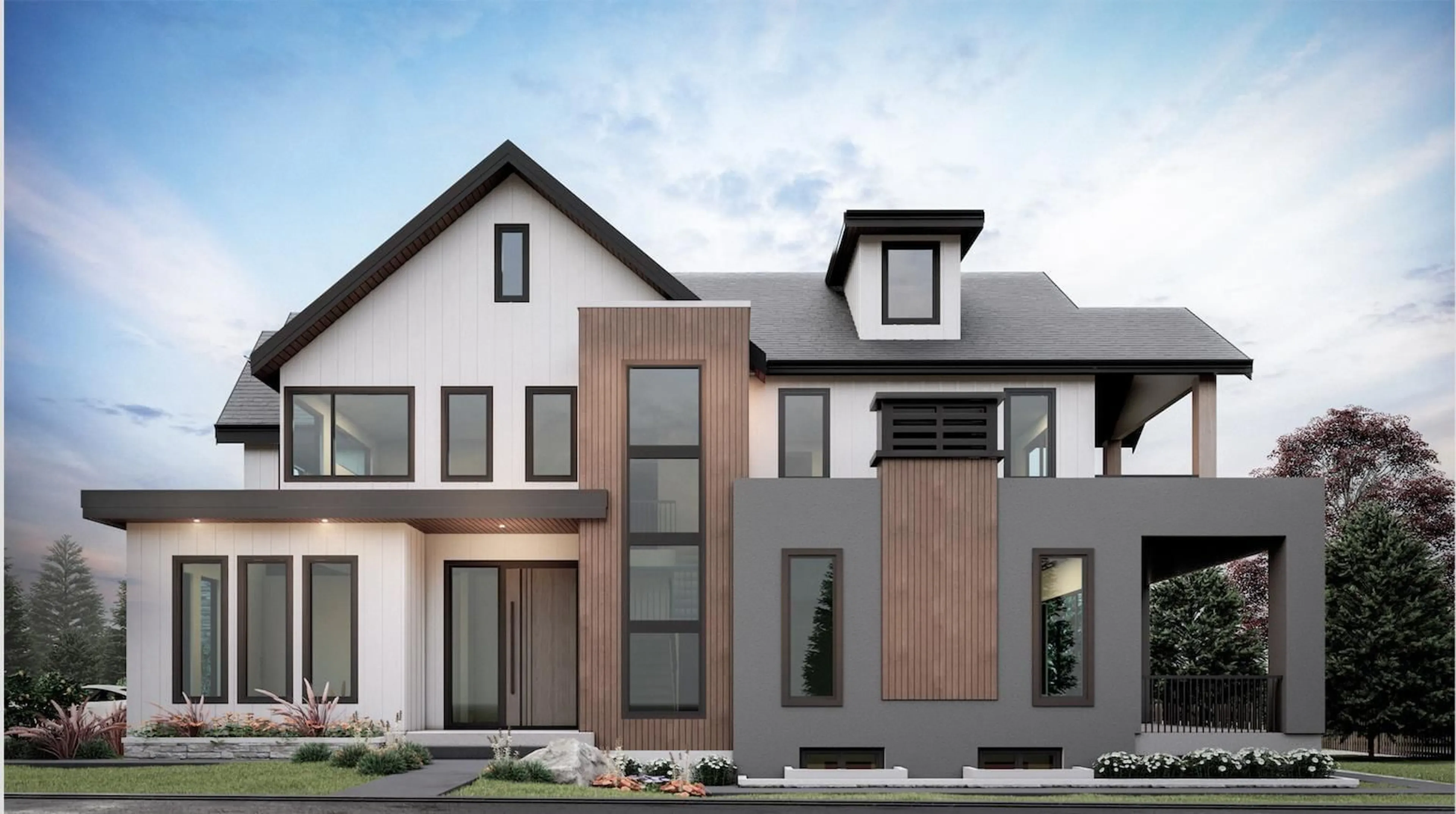 Home with brick exterior material, street for 7843 197 STREET, Langley British Columbia V2Y4L8