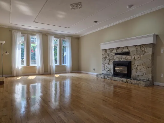 13521 19 AVENUE, Surrey 3
