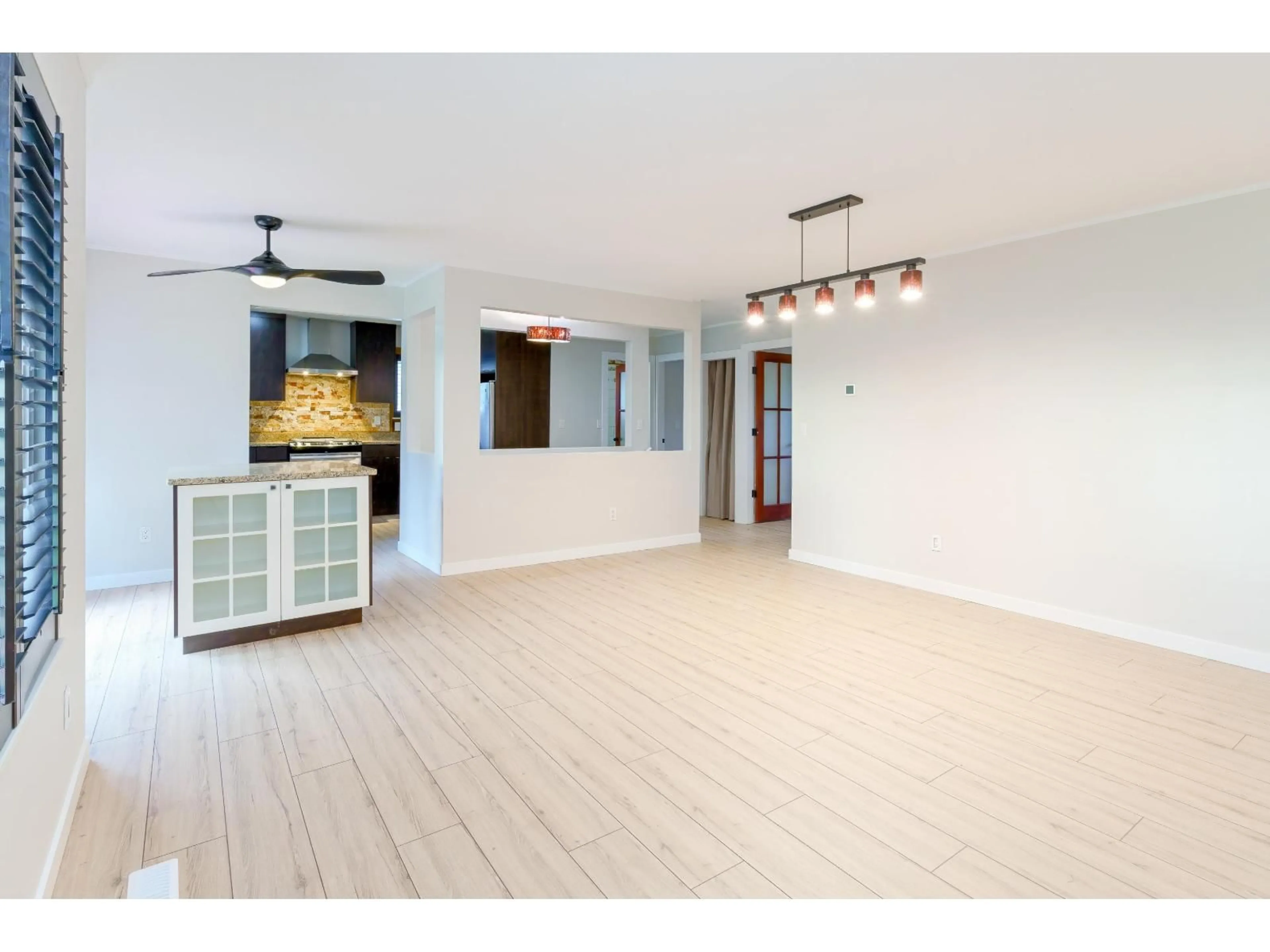Unknown for 7655 WOODCOCK CRESCENT, Mission British Columbia V2V4J8