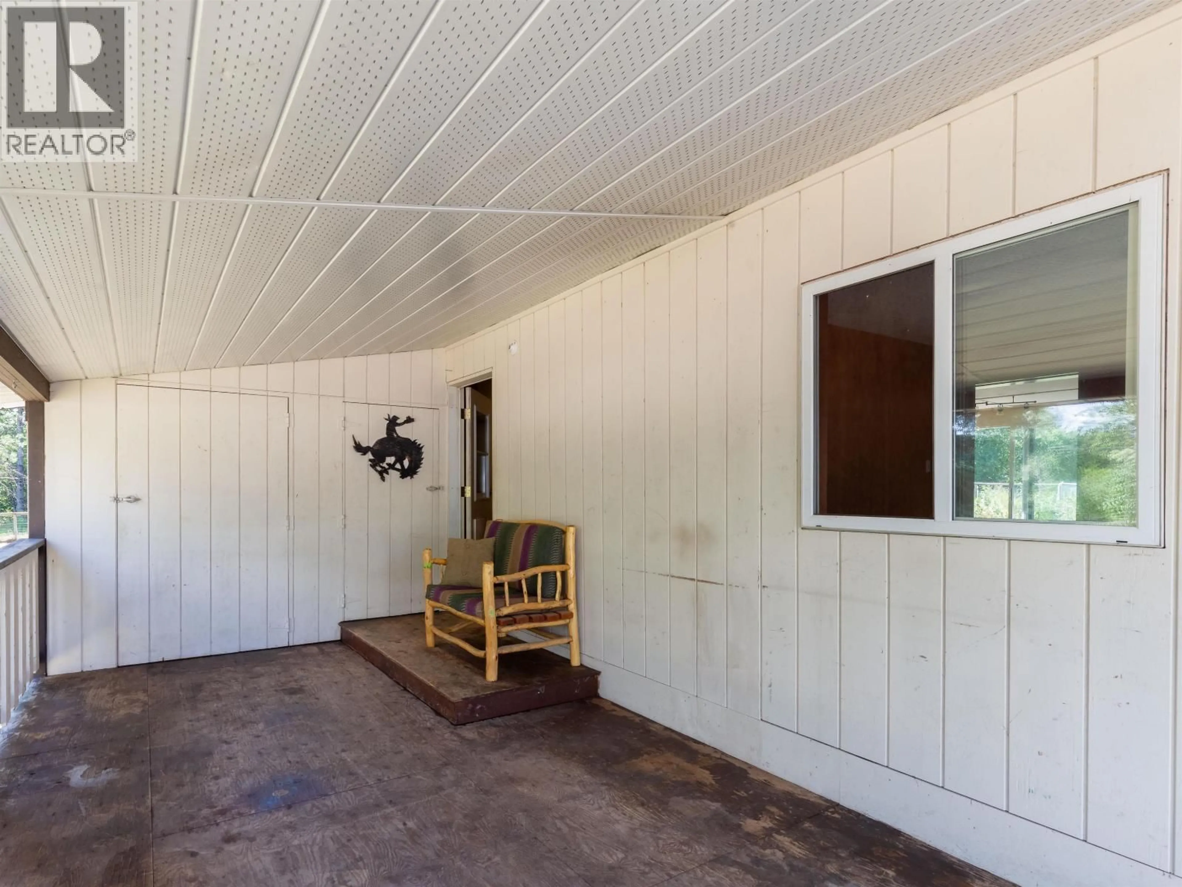 Unknown for 4141 WHALEN ROAD, Smithers British Columbia V0J2N2
