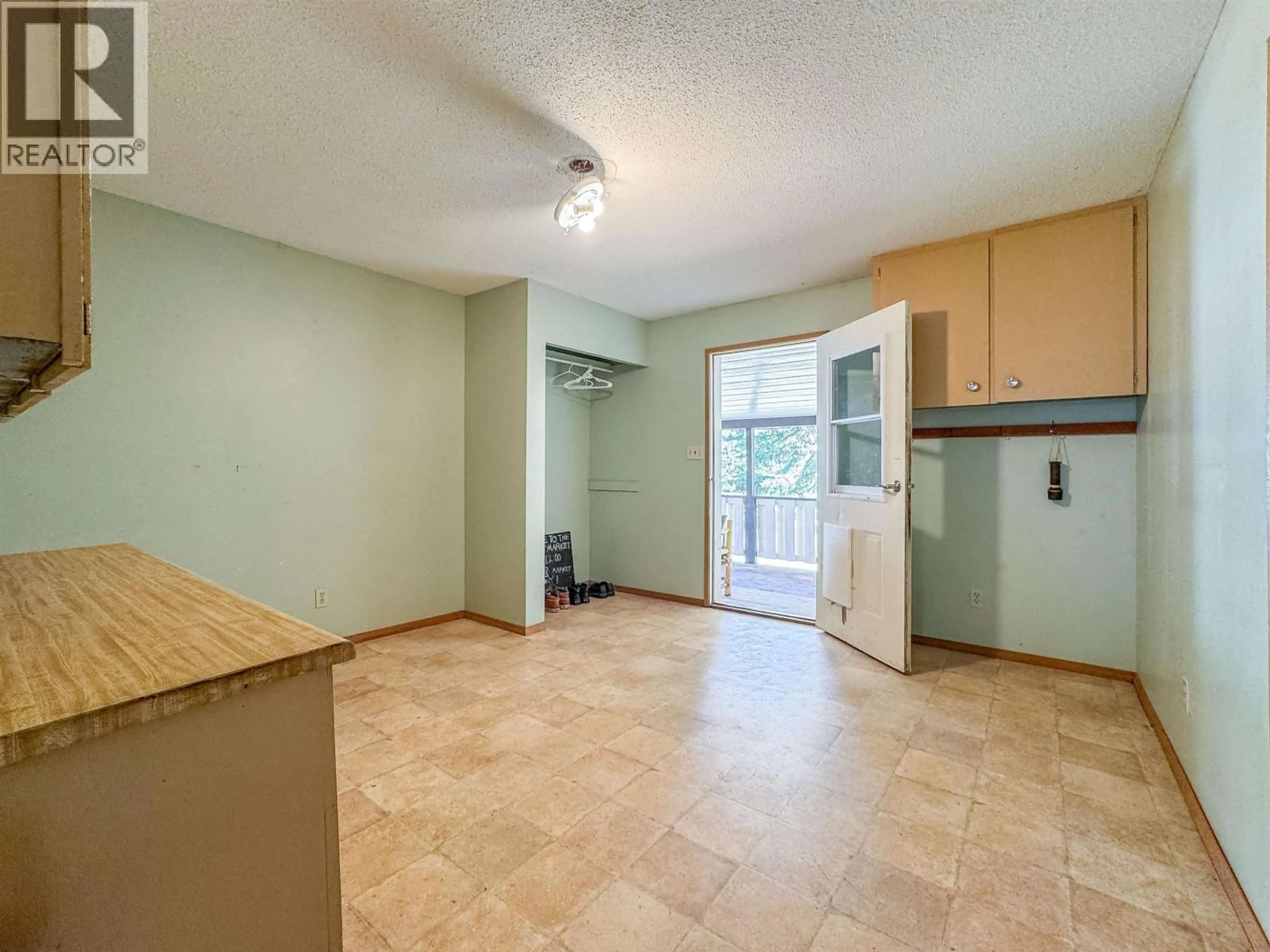 A pic of a room for 4141 WHALEN ROAD, Smithers British Columbia V0J2N2