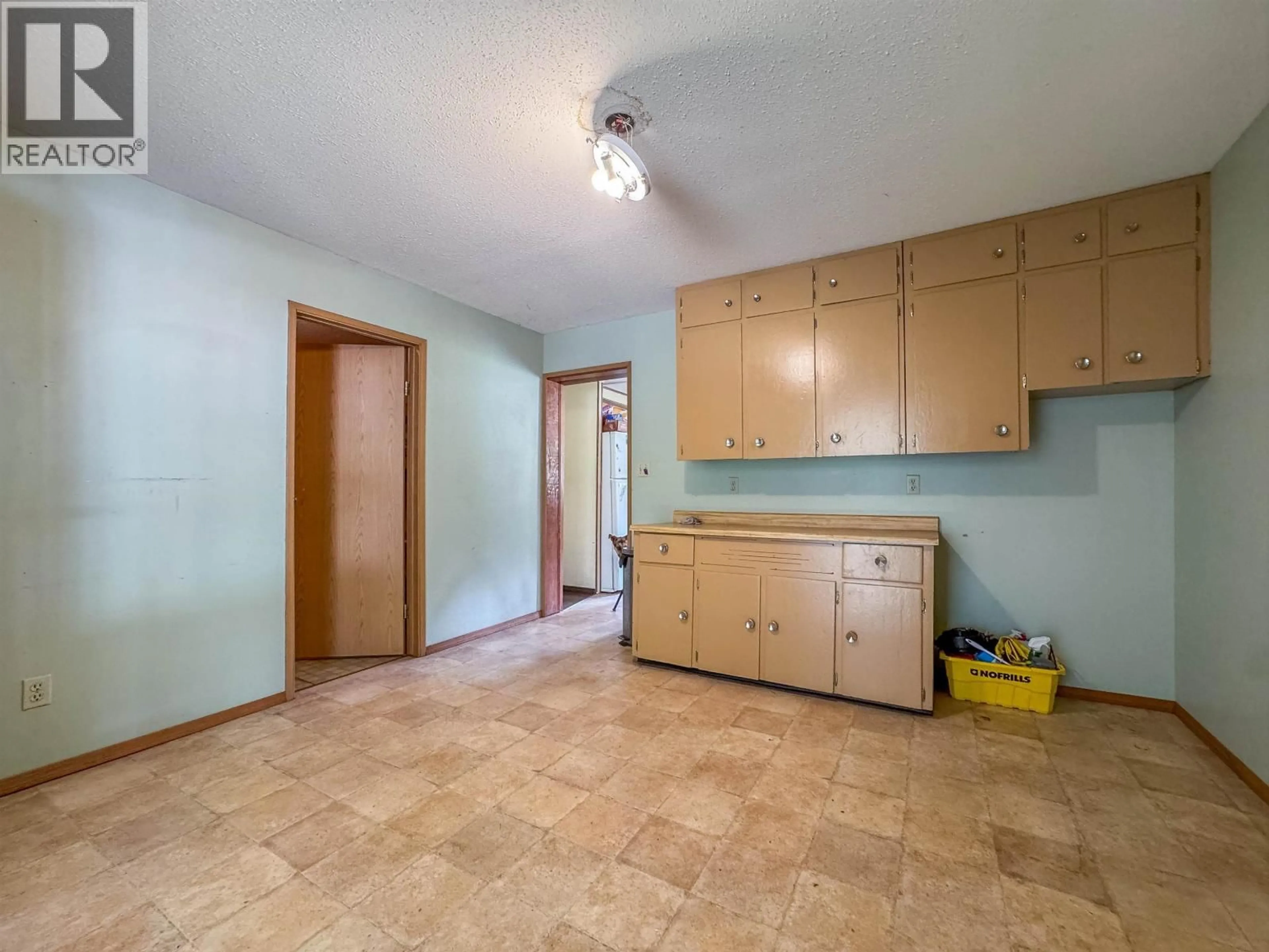Unknown for 4141 WHALEN ROAD, Smithers British Columbia V0J2N2