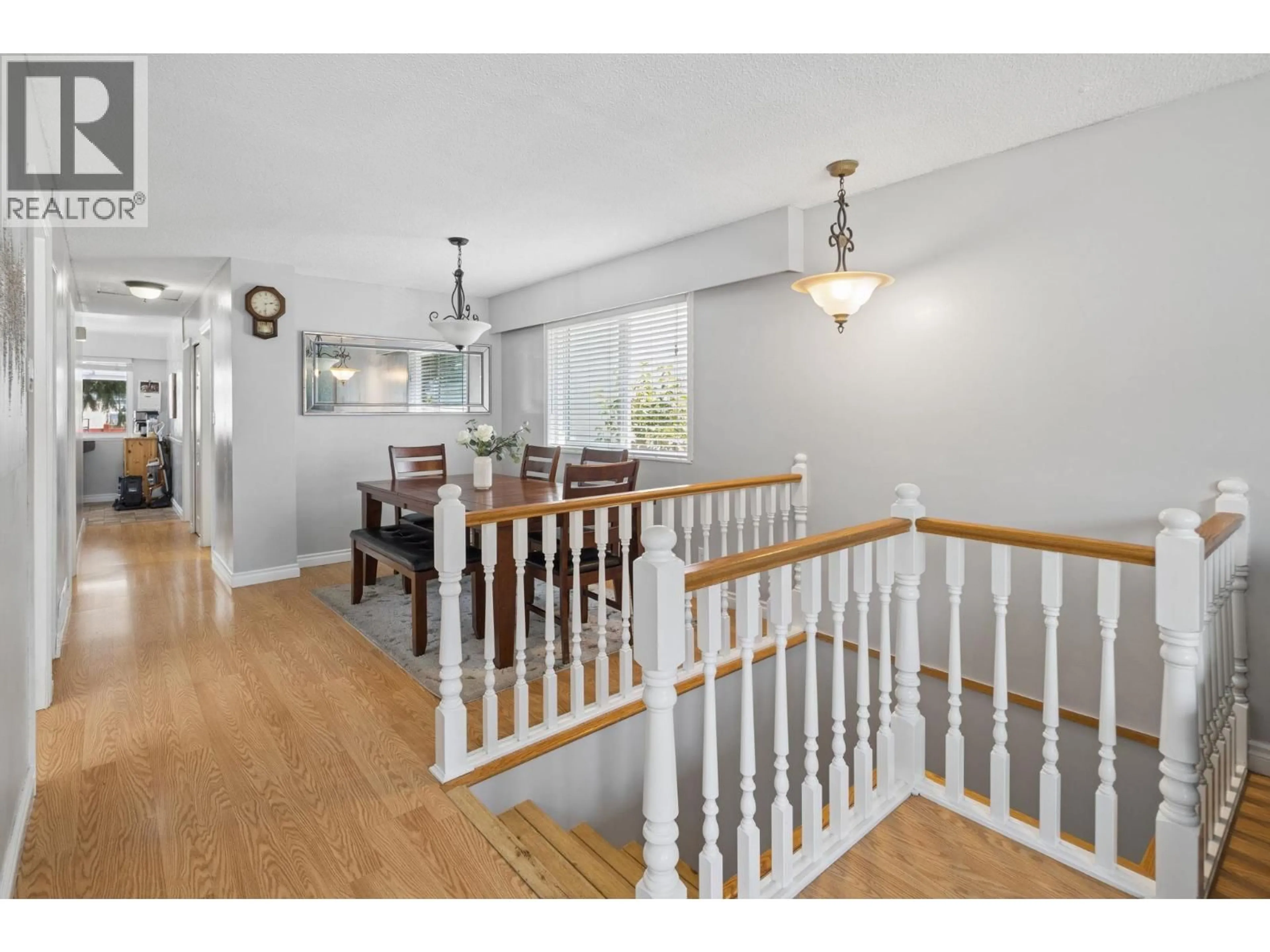 Unknown for 3464 VINCENT STREET, Port Coquitlam British Columbia V3B3T7