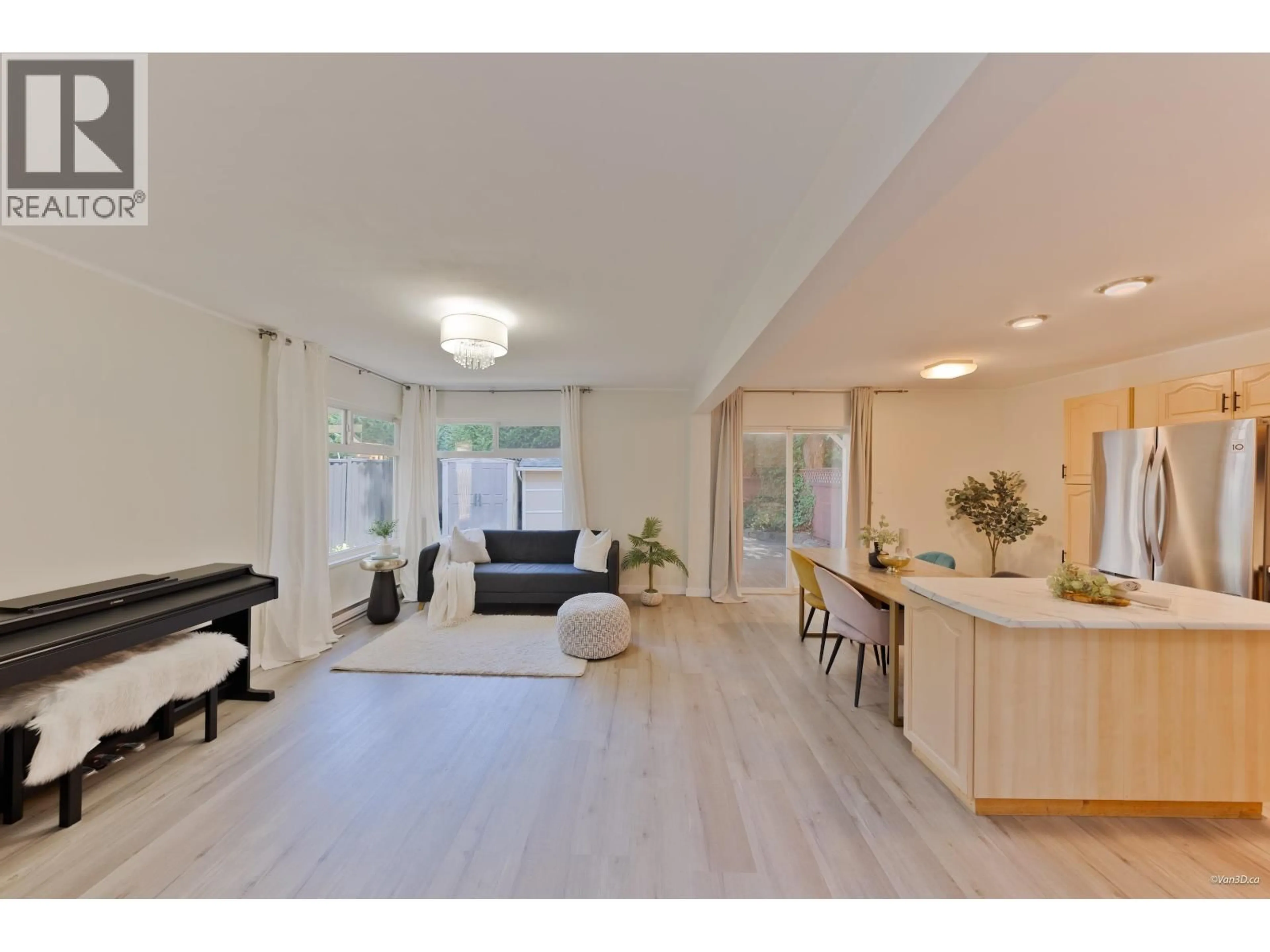 Unknown for 2512 BURIAN DRIVE, Coquitlam British Columbia V3K5W9