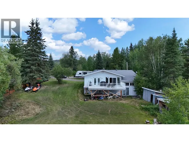 2055 GEROW ISLAND ROAD, Burns Lake 4