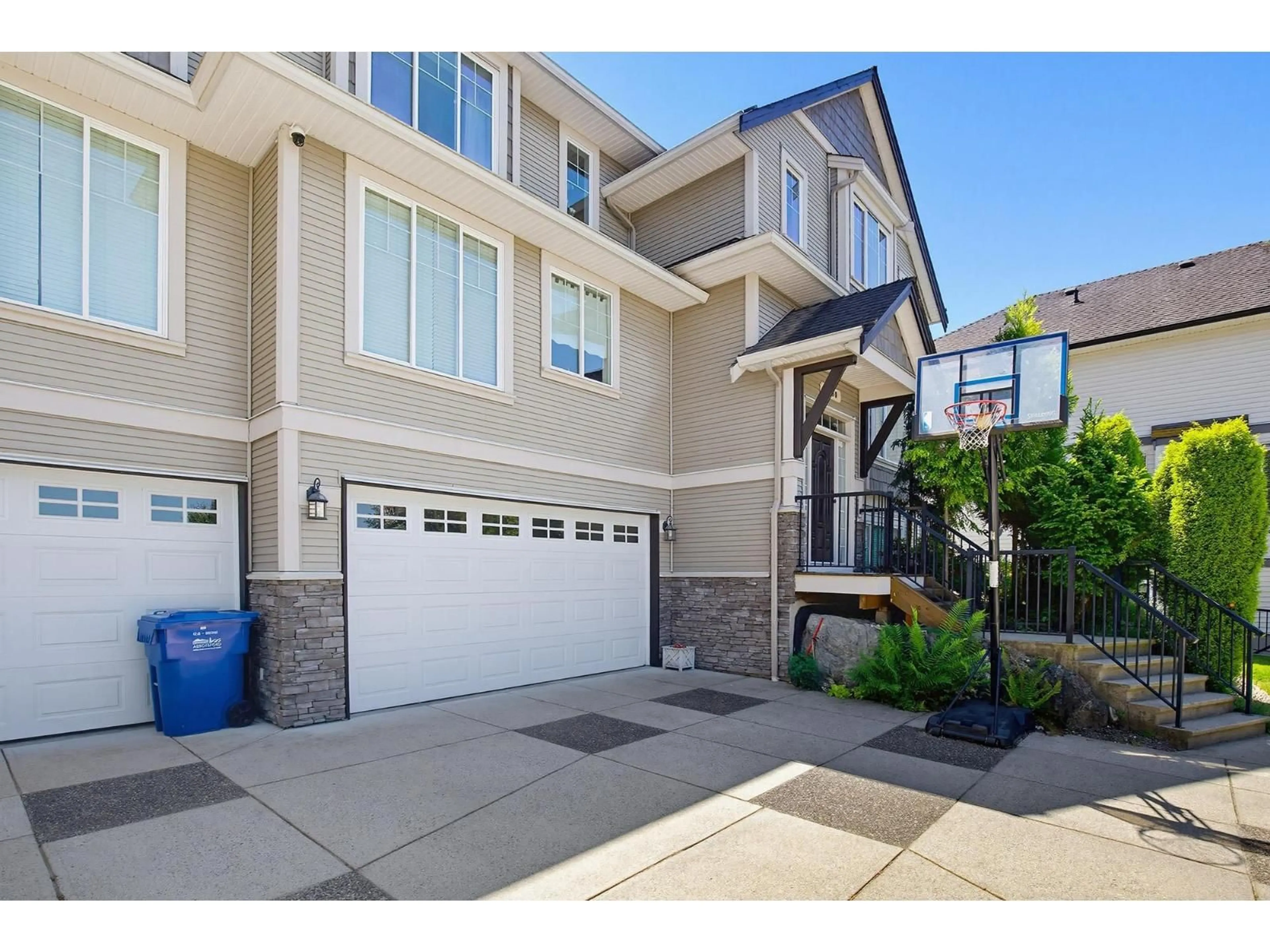 Unknown for 3980 KALEIGH COURT, Abbotsford British Columbia V3G3E3