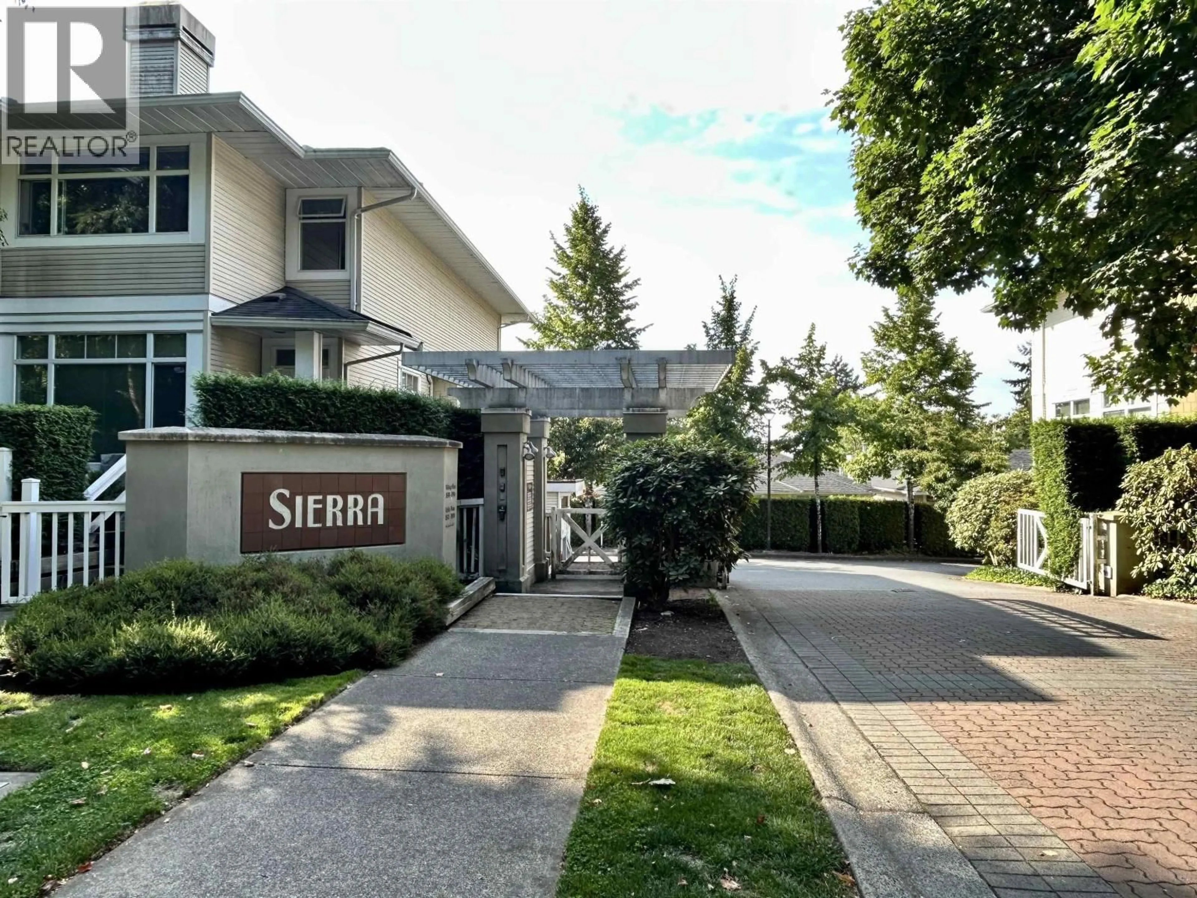 Unknown for 1 - 3596 WHITNEY PLACE, Vancouver British Columbia V5S4T2