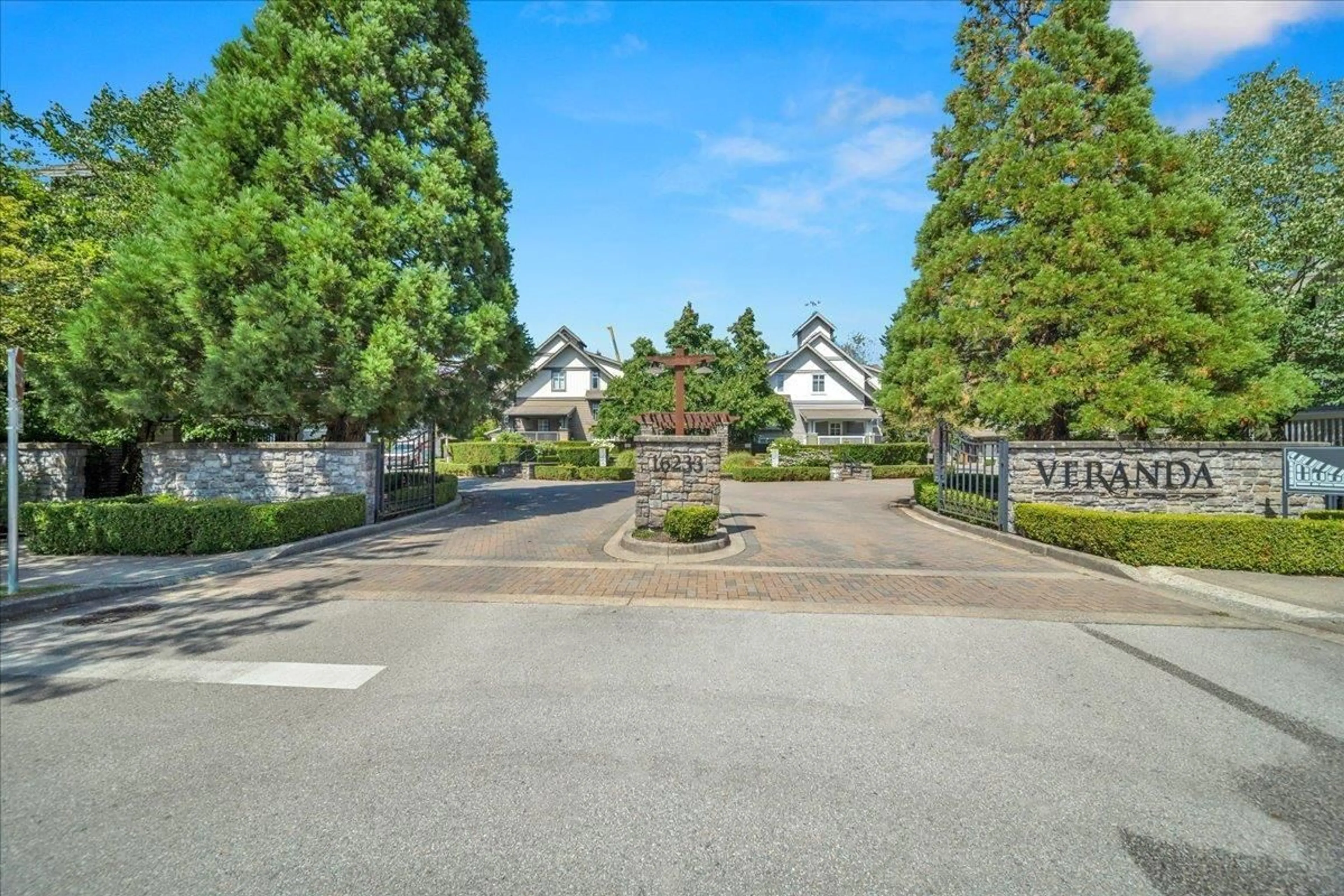 Unknown for 18 - 16233 83 AVENUE, Surrey British Columbia V4N0Z3